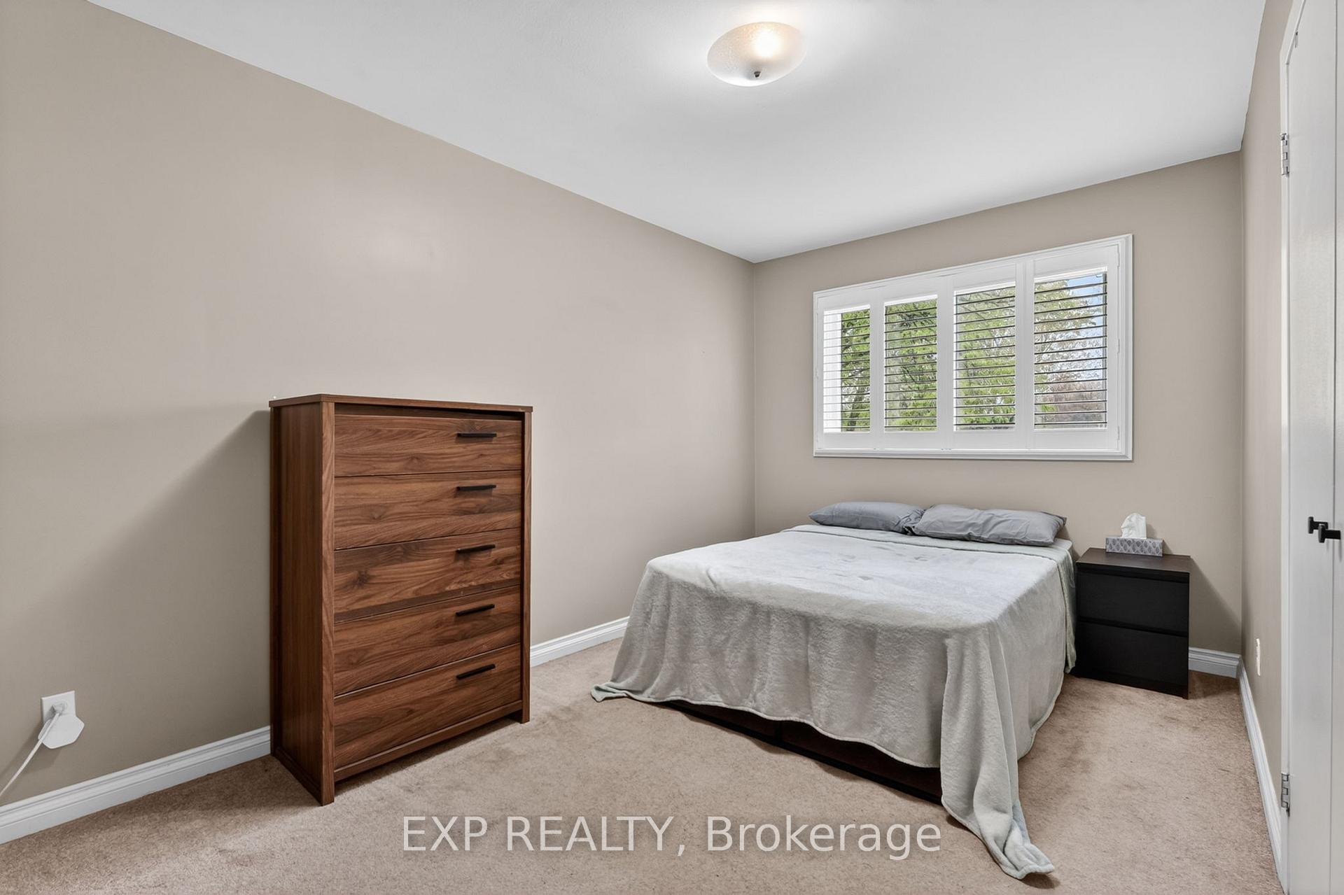 Photo 21 of 3510 Yale Crescent, Niagara Falls, Casey — HOMEH