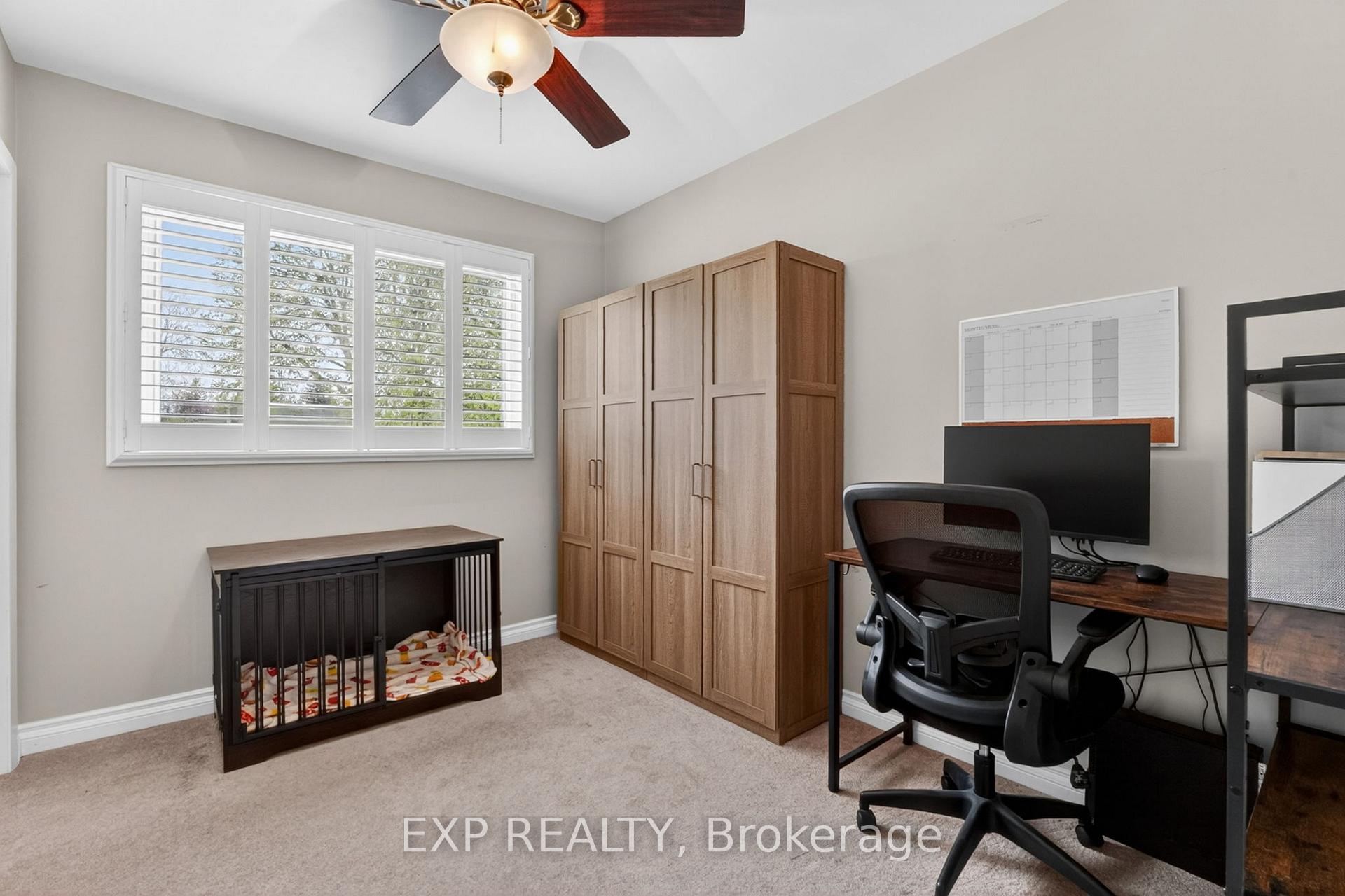 Photo 22 of 3510 Yale Crescent, Niagara Falls, Casey — HOMEH