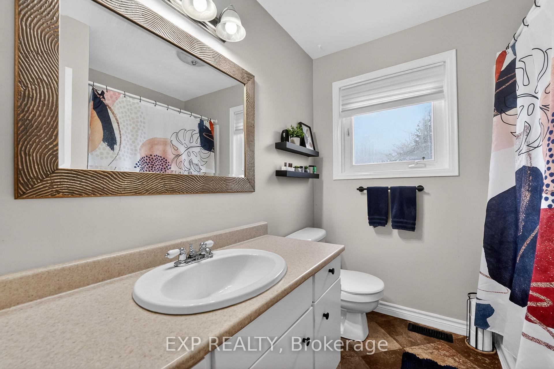 Photo 23 of 3510 Yale Crescent, Niagara Falls, Casey — HOMEH