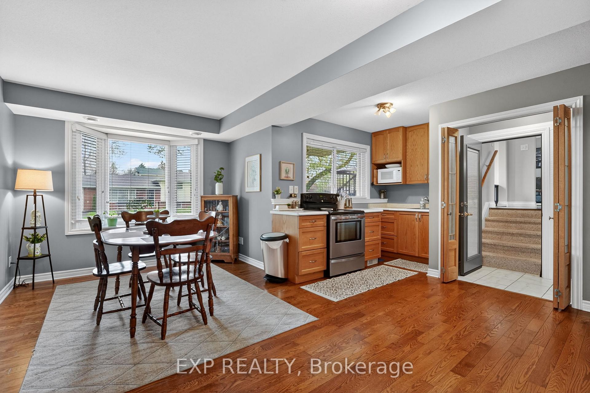 Photo 24 of 3510 Yale Crescent, Niagara Falls, Casey — HOMEH