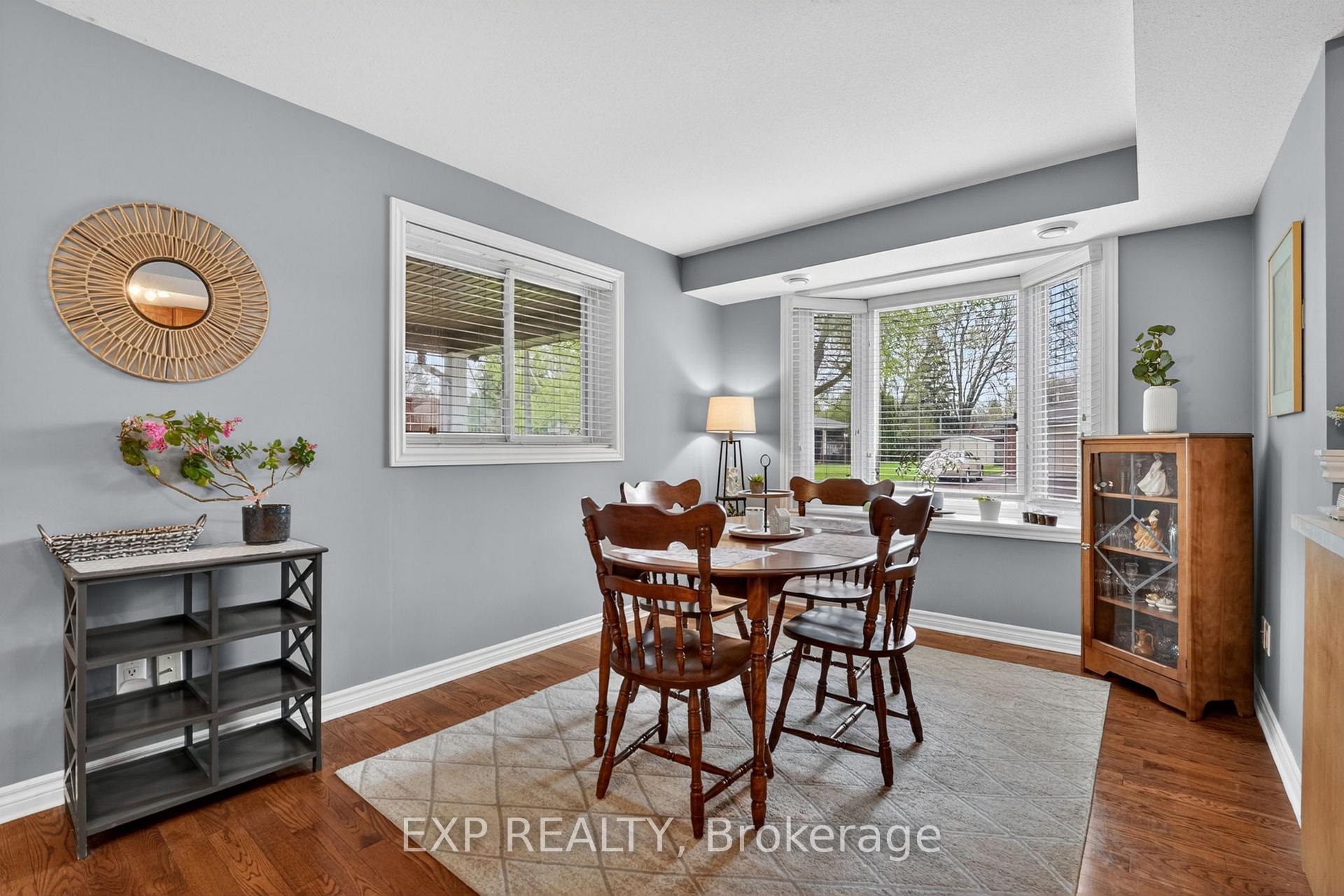 Photo 26 of 3510 Yale Crescent, Niagara Falls, Casey — HOMEH