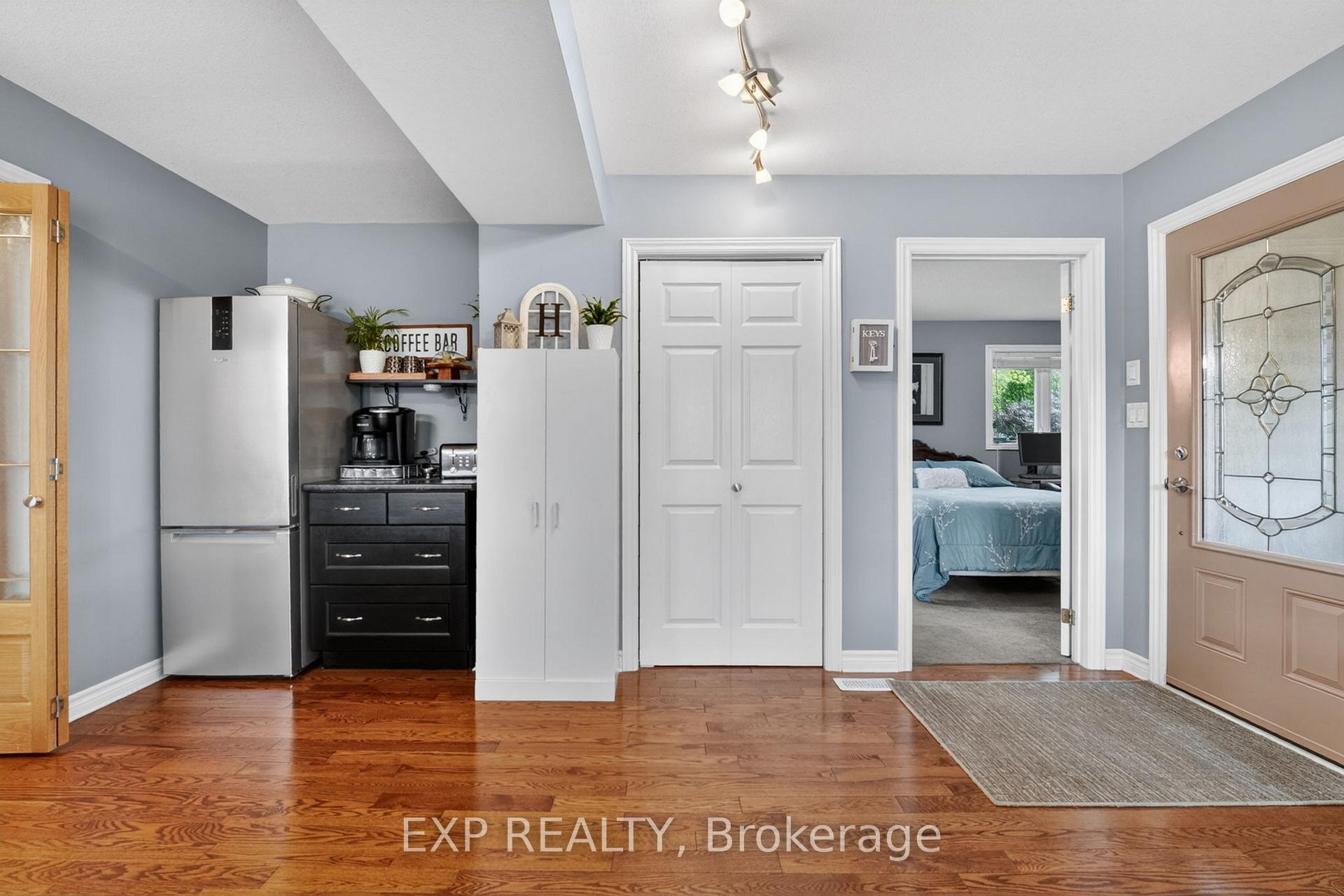 Photo 28 of 3510 Yale Crescent, Niagara Falls, Casey — HOMEH
