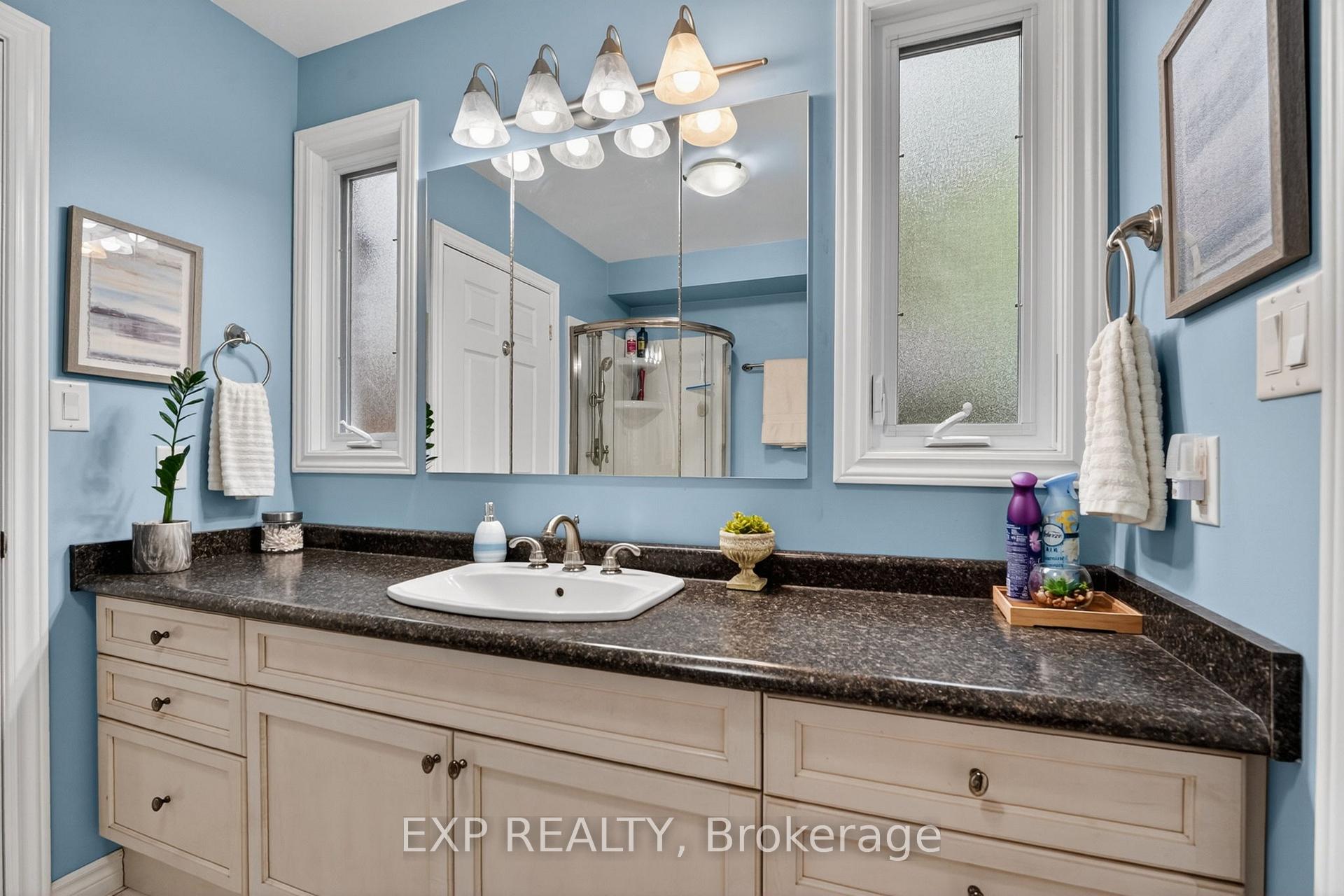 Photo 32 of 3510 Yale Crescent, Niagara Falls, Casey — HOMEH