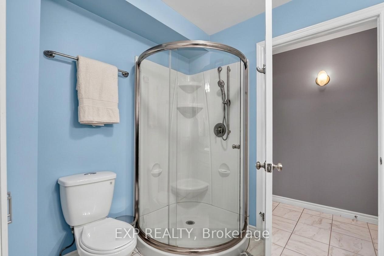 Photo 33 of 3510 Yale Crescent, Niagara Falls, Casey — HOMEH