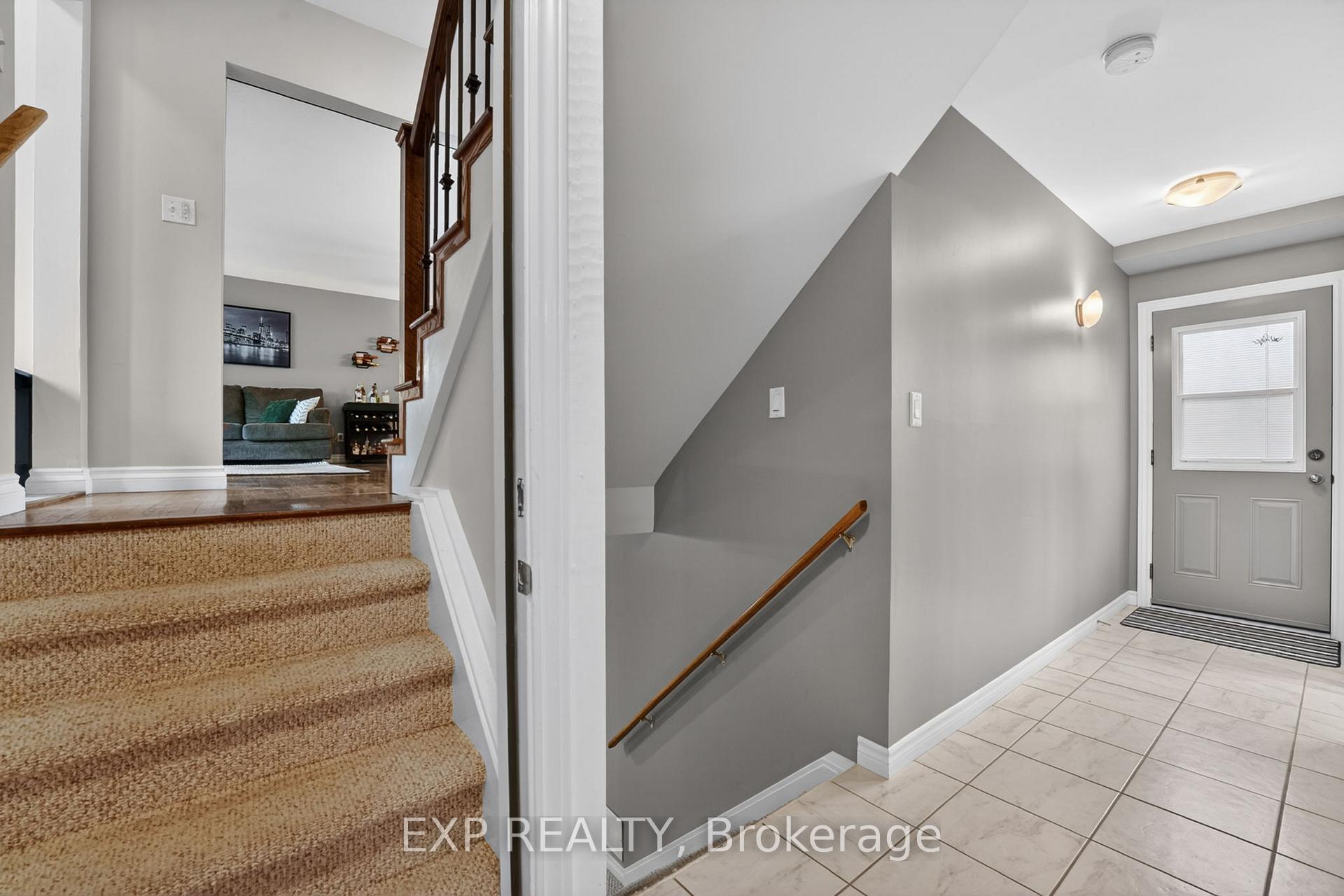 Photo 34 of 3510 Yale Crescent, Niagara Falls, Casey — HOMEH