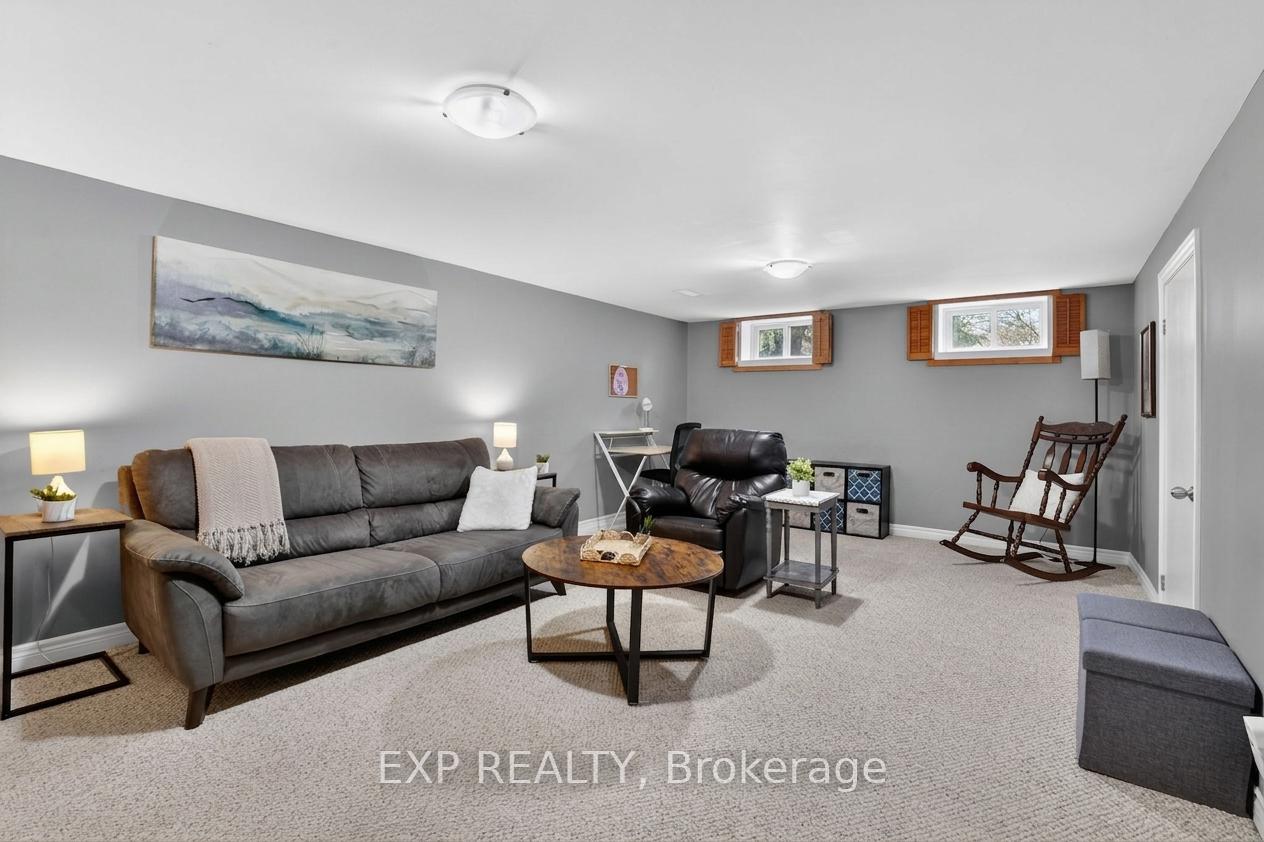 Photo 35 of 3510 Yale Crescent, Niagara Falls, Casey — HOMEH