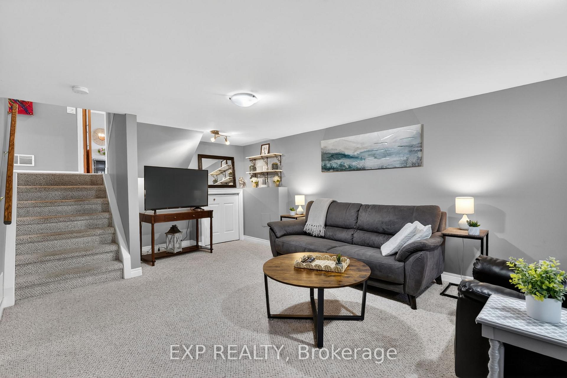 Photo 36 of 3510 Yale Crescent, Niagara Falls, Casey — HOMEH