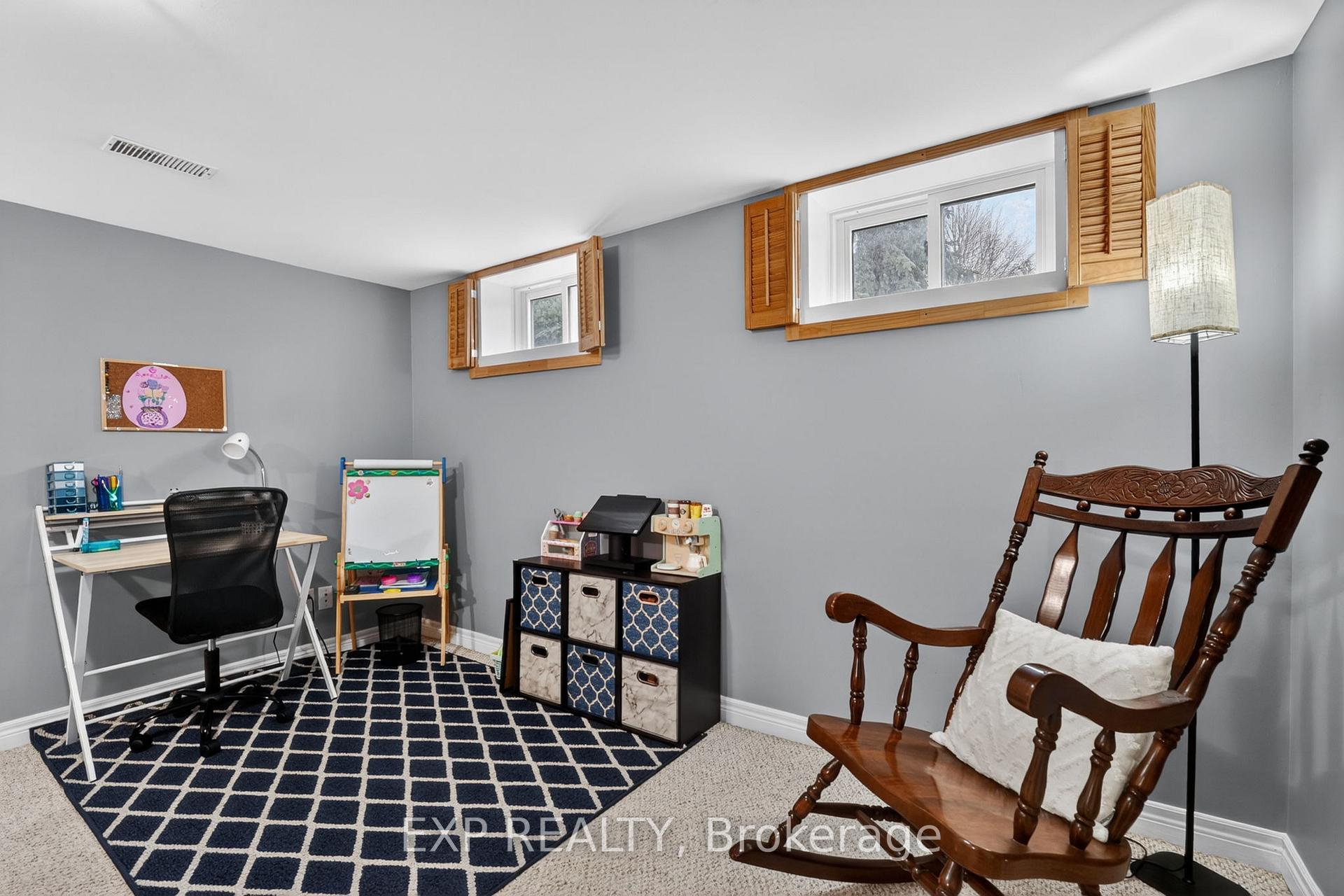 Photo 37 of 3510 Yale Crescent, Niagara Falls, Casey — HOMEH