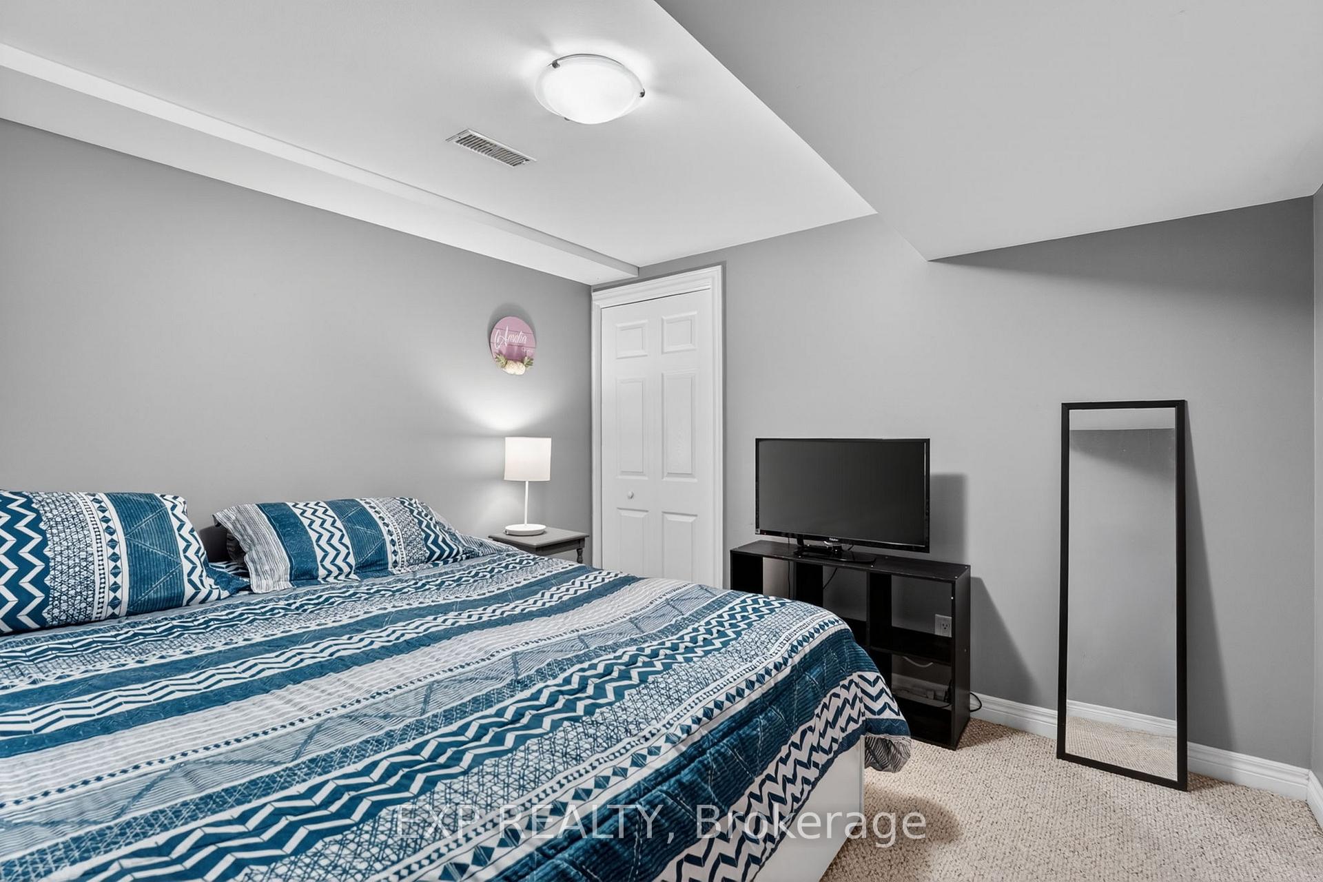 Photo 38 of 3510 Yale Crescent, Niagara Falls, Casey — HOMEH