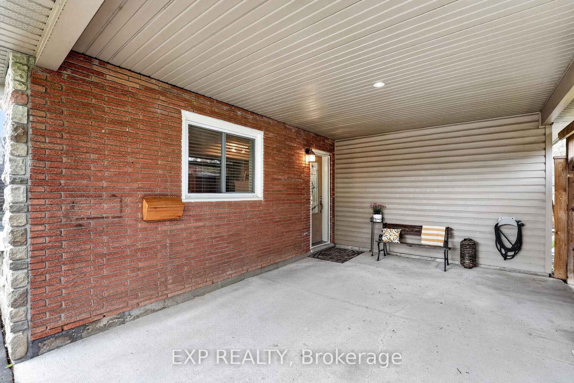 Photo 47 of 3510 Yale Crescent, Niagara Falls, Casey — HOMEH