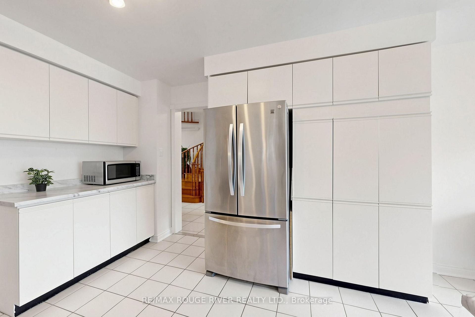 Photo 19 of 4 Atrium Lane, Scarborough, Rouge — HOMEH