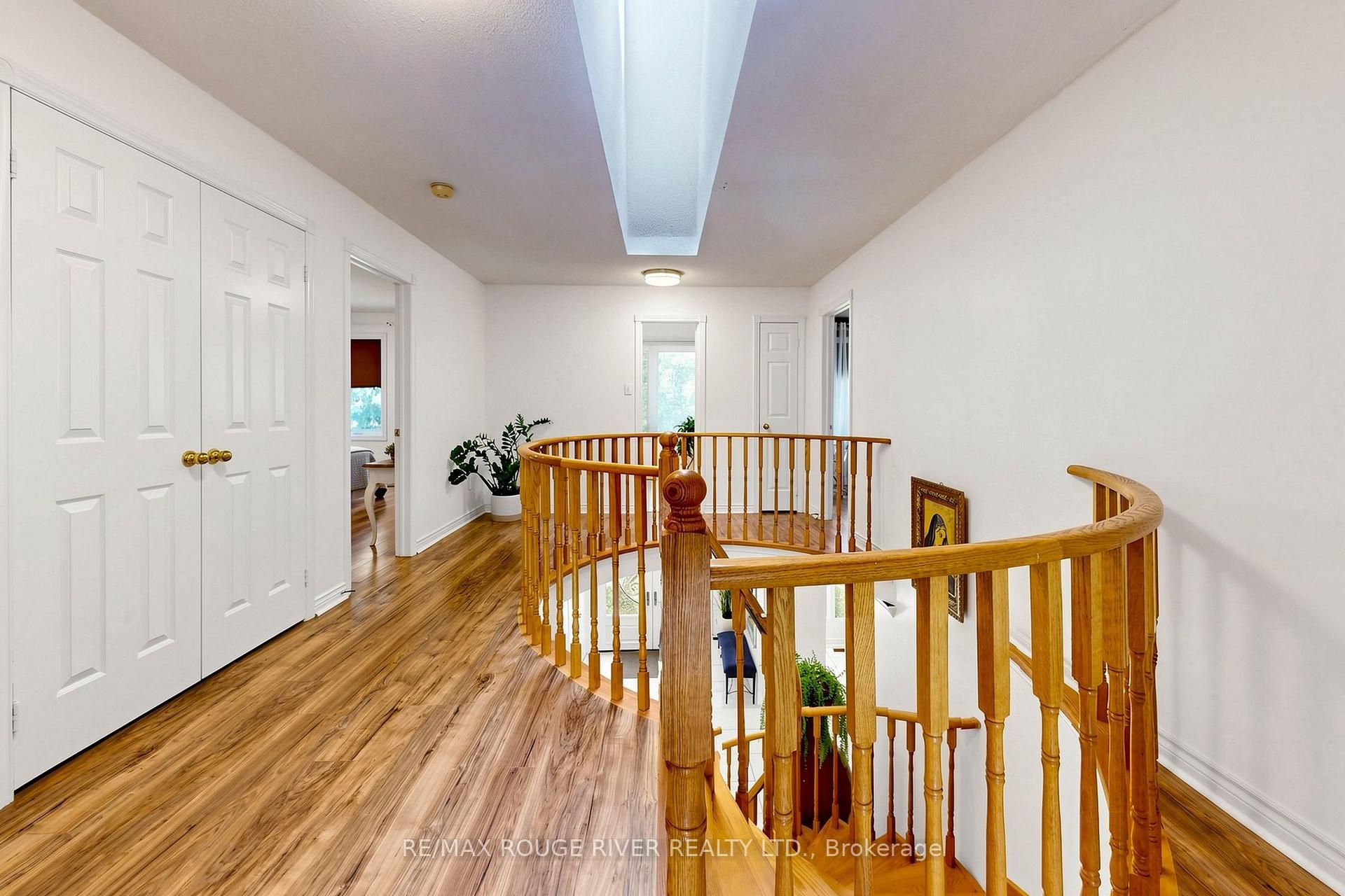 Photo 23 of 4 Atrium Lane, Scarborough, Rouge — HOMEH