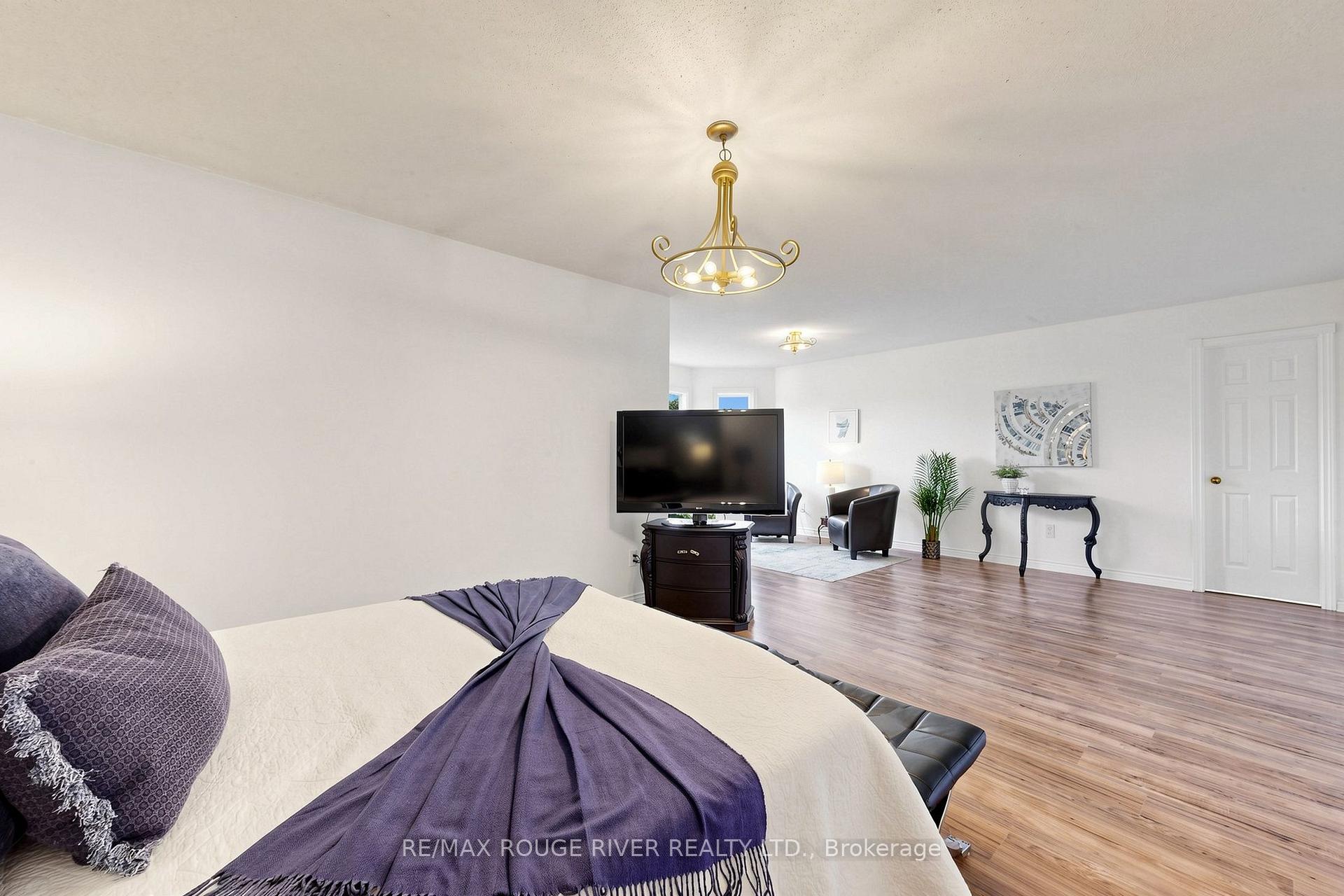 Photo 26 of 4 Atrium Lane, Scarborough, Rouge — HOMEH