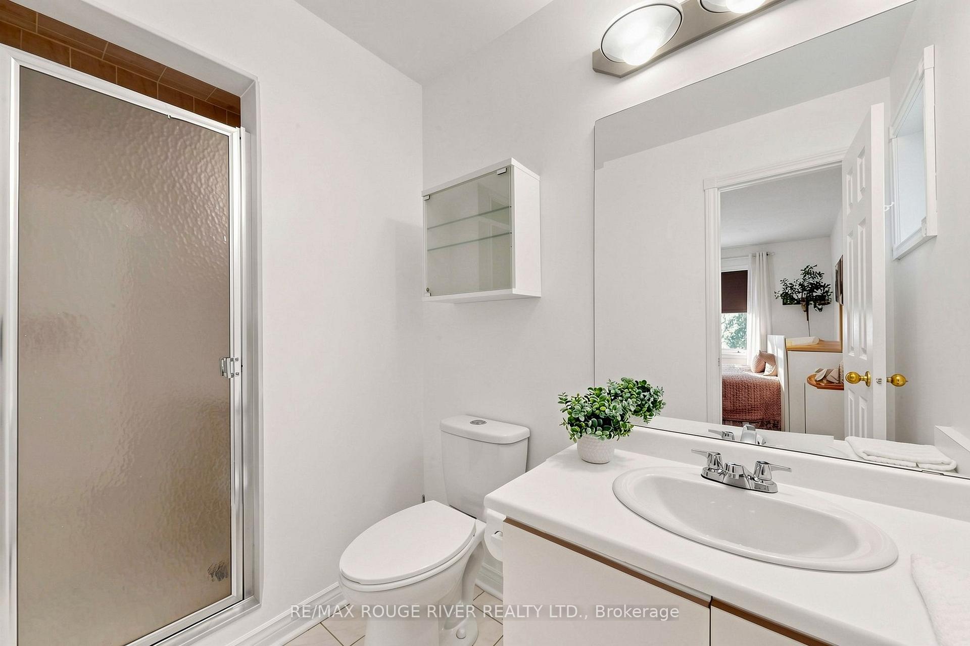 Photo 33 of 4 Atrium Lane, Scarborough, Rouge — HOMEH