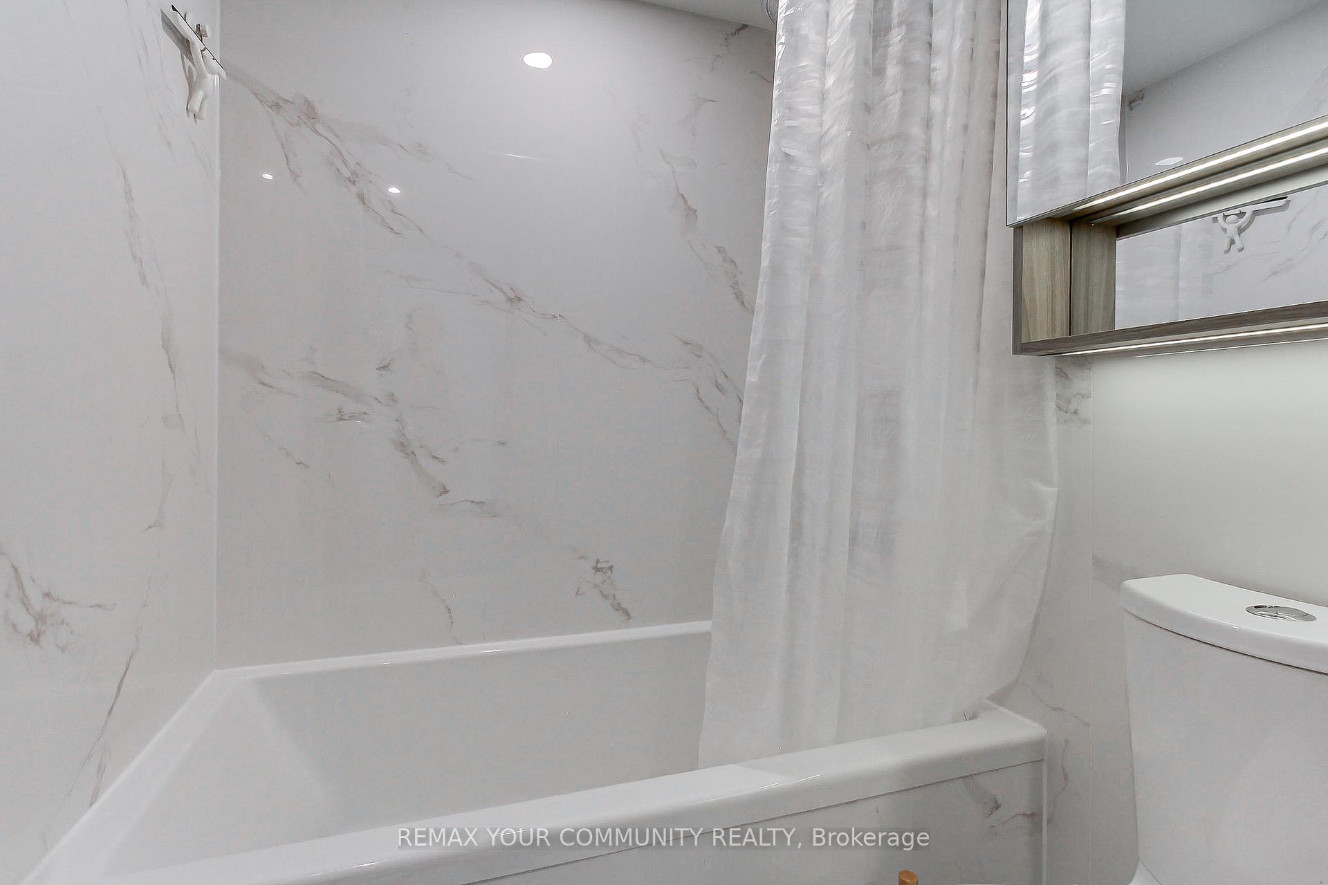 Photo 24 of Unit 2809, 38 Widmer Street, Toronto, Waterfront Communities — HOMEH