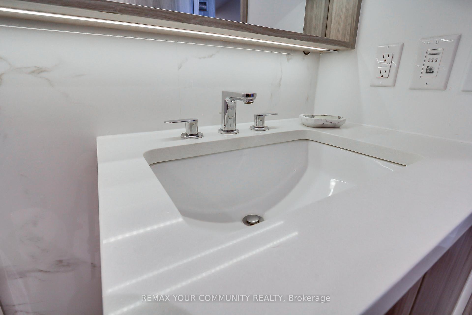 Photo 25 of Unit 2809, 38 Widmer Street, Toronto, Waterfront Communities — HOMEH