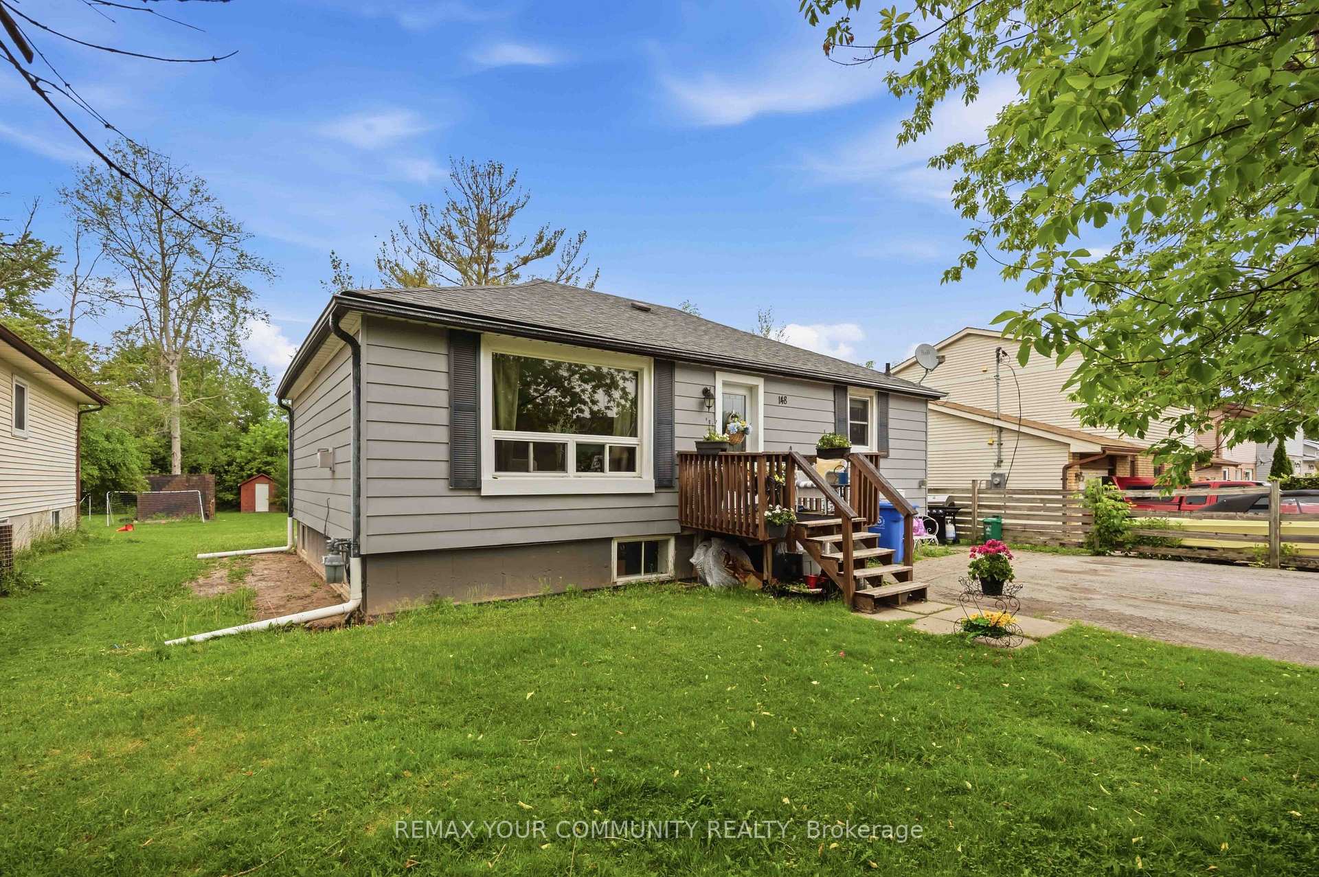 Photo of 148 Bayview Avenue