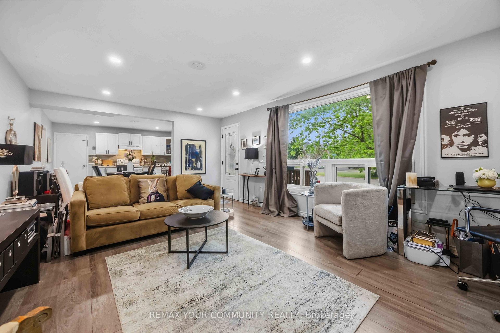 Photo 6 of 148 Bayview Avenue, Georgina, Keswick South — HOMEH