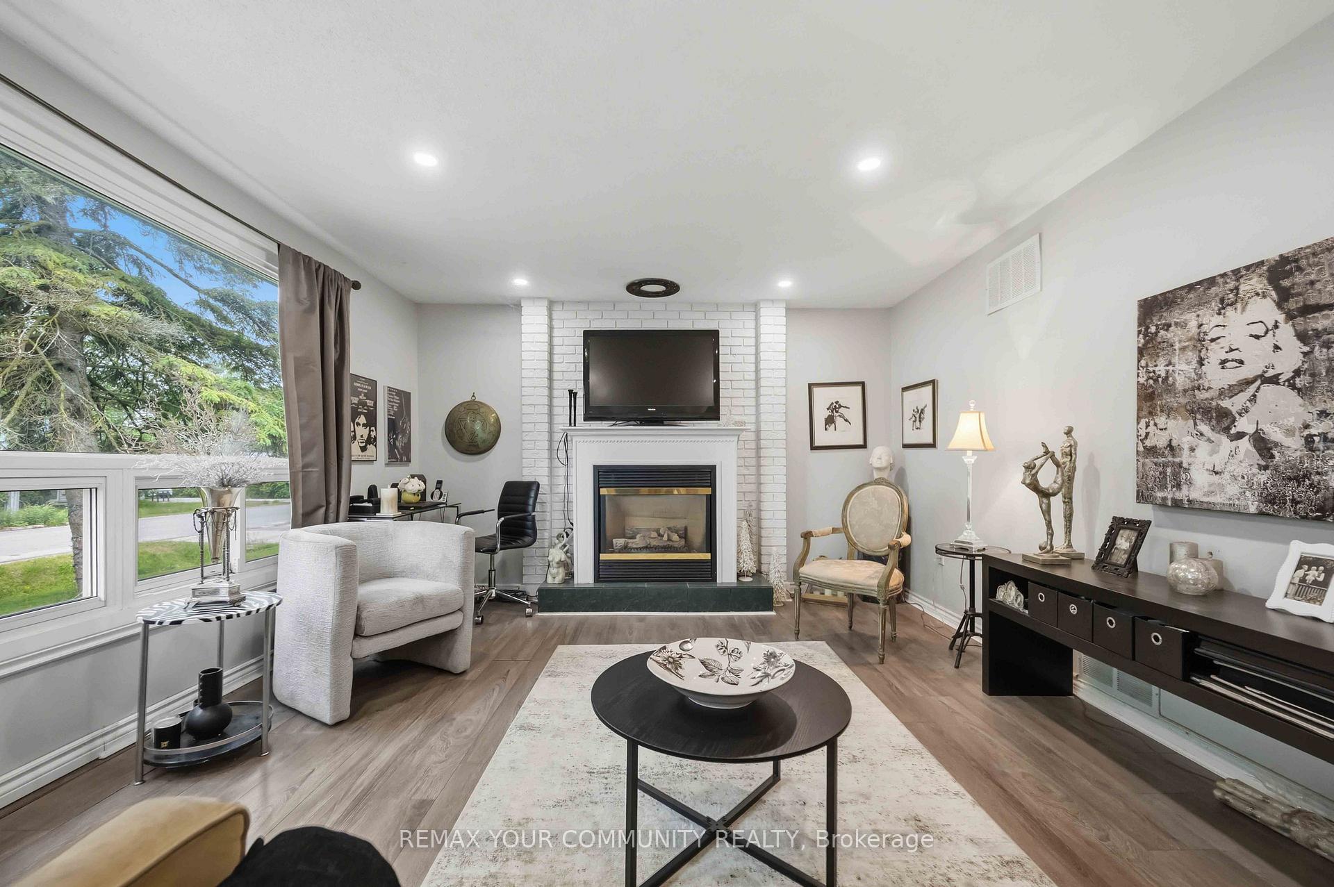 Photo 7 of 148 Bayview Avenue, Georgina, Keswick South — HOMEH