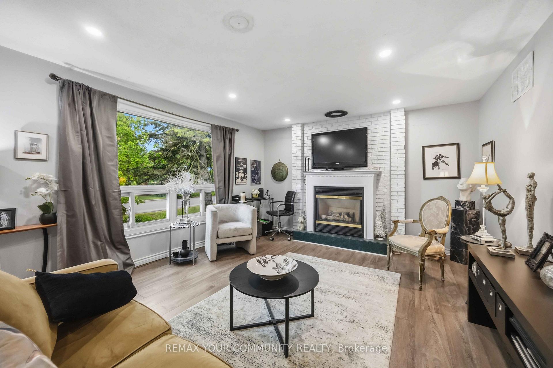 Photo 8 of 148 Bayview Avenue, Georgina, Keswick South — HOMEH