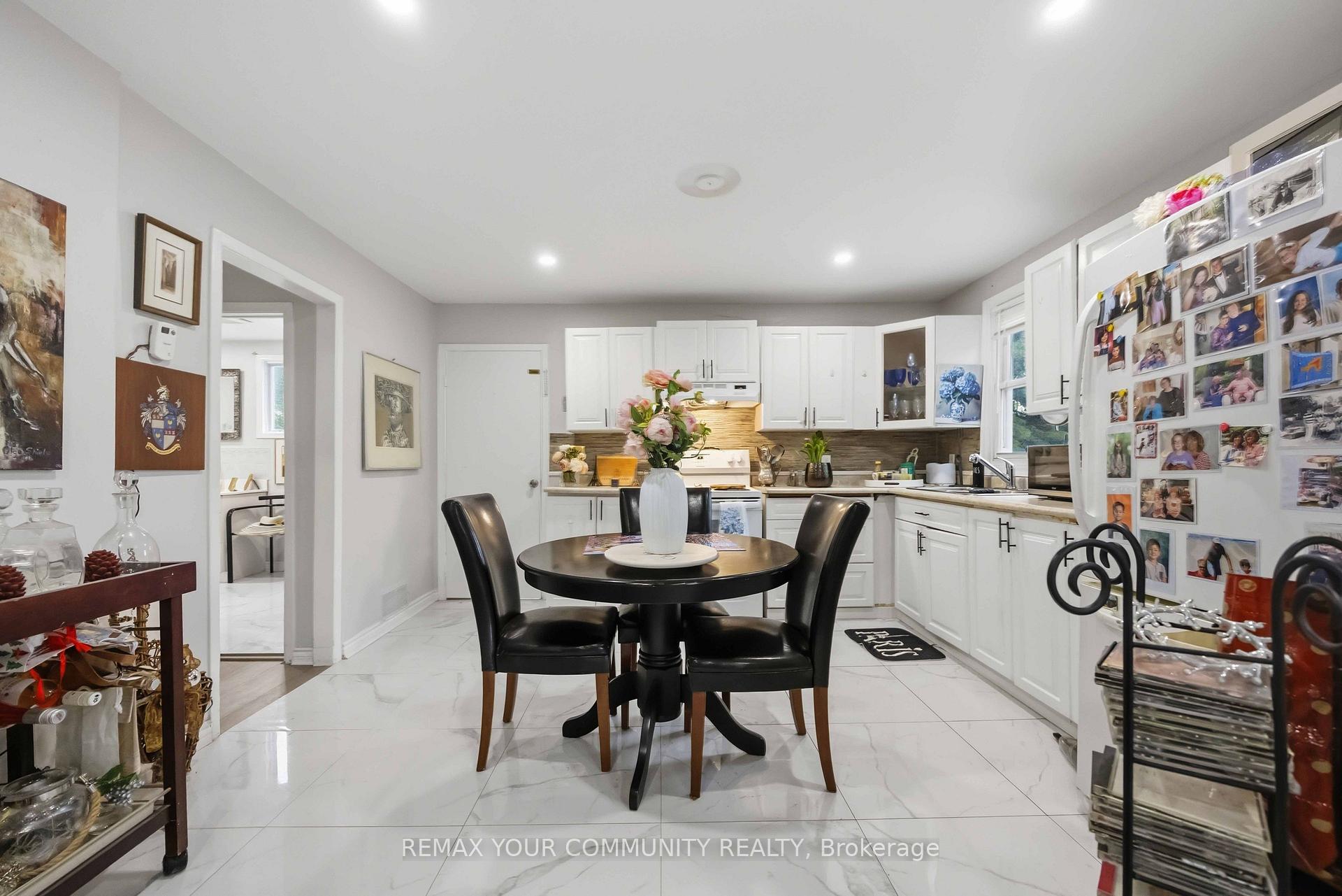 Photo 9 of 148 Bayview Avenue, Georgina, Keswick South — HOMEH
