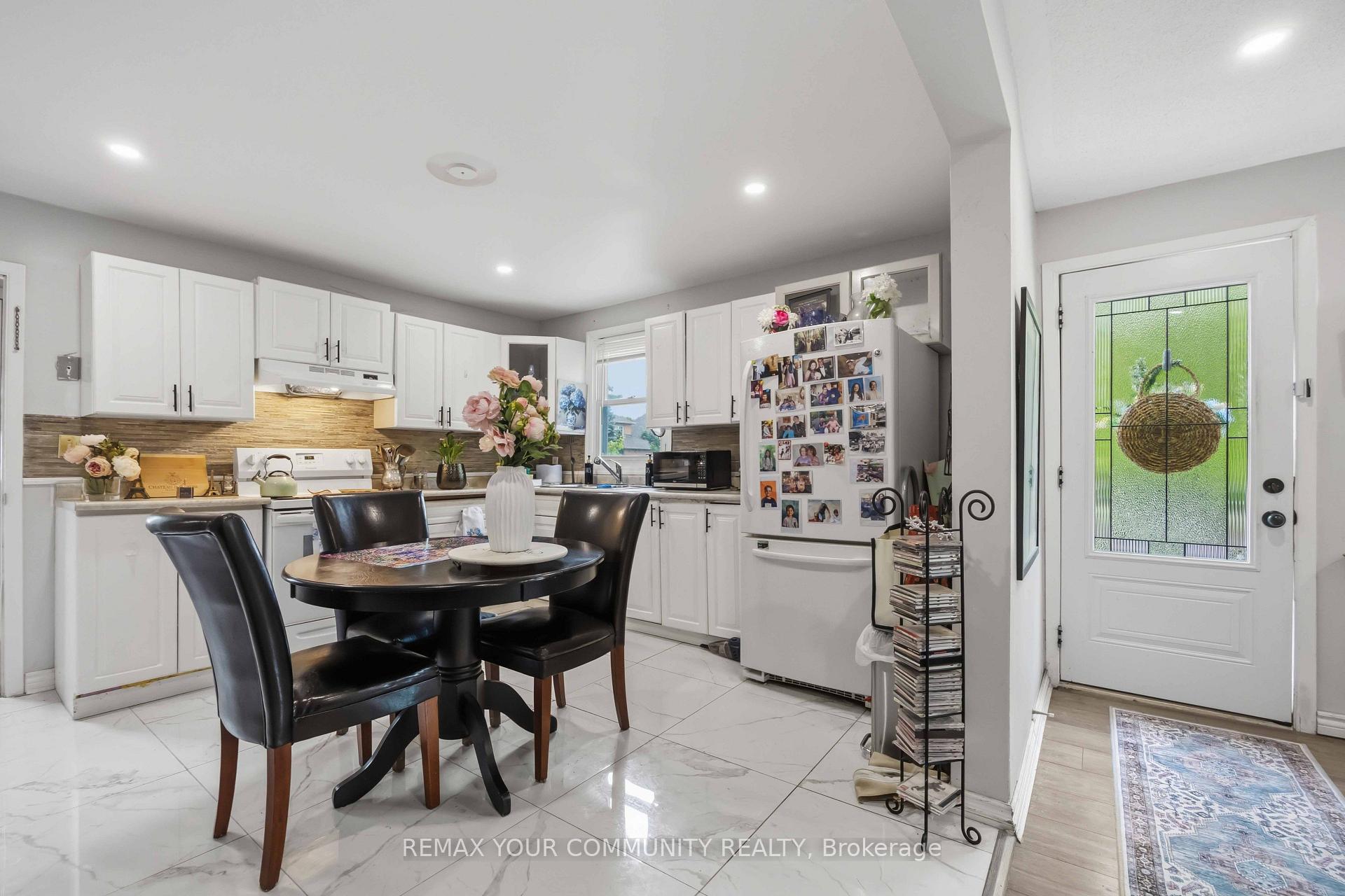 Photo 14 of 148 Bayview Avenue, Georgina, Keswick South — HOMEH