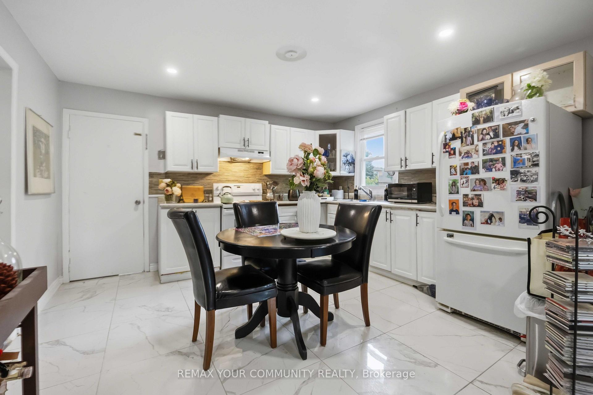 Photo 15 of 148 Bayview Avenue, Georgina, Keswick South — HOMEH