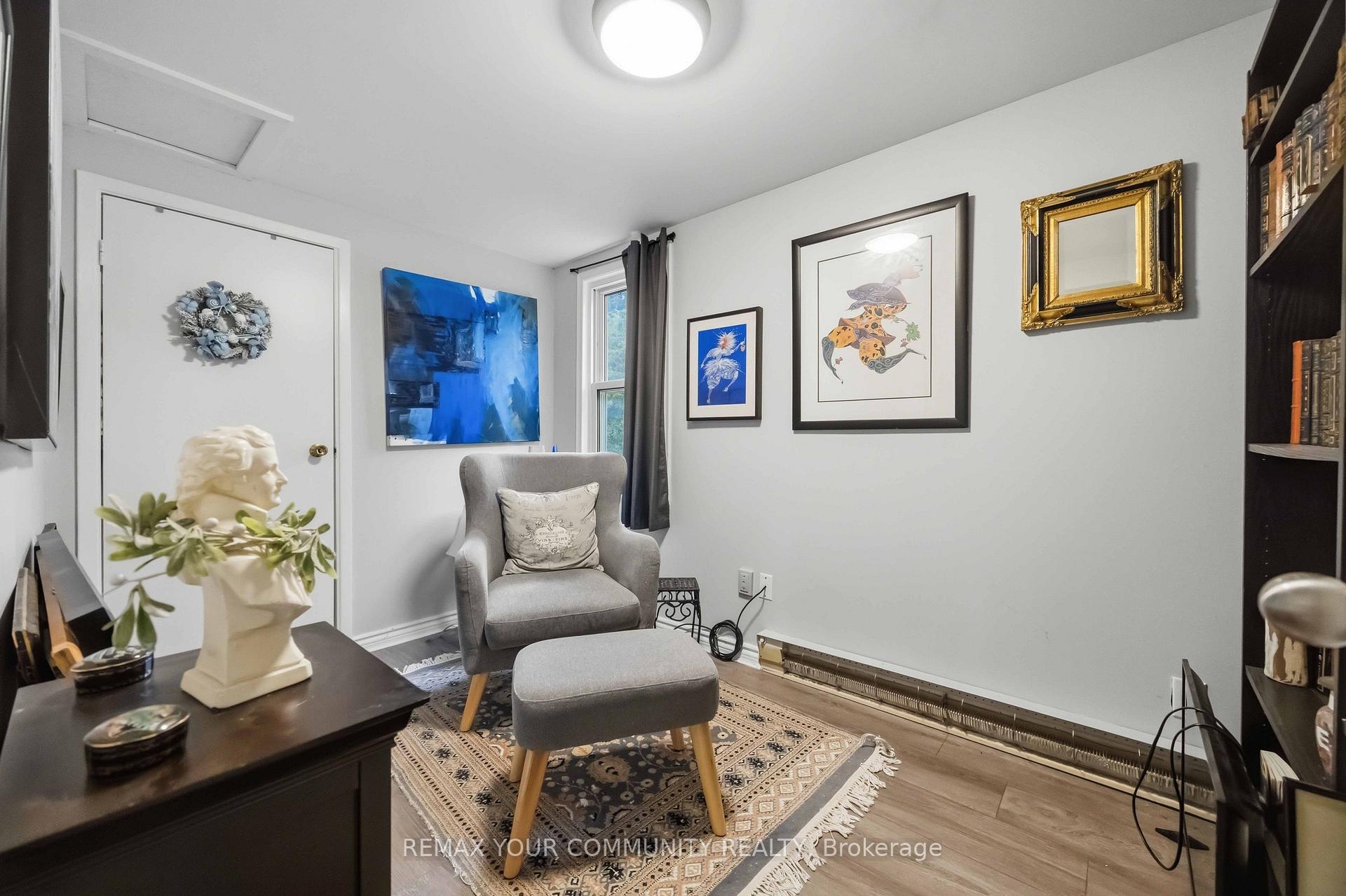 Photo 18 of 148 Bayview Avenue, Georgina, Keswick South — HOMEH
