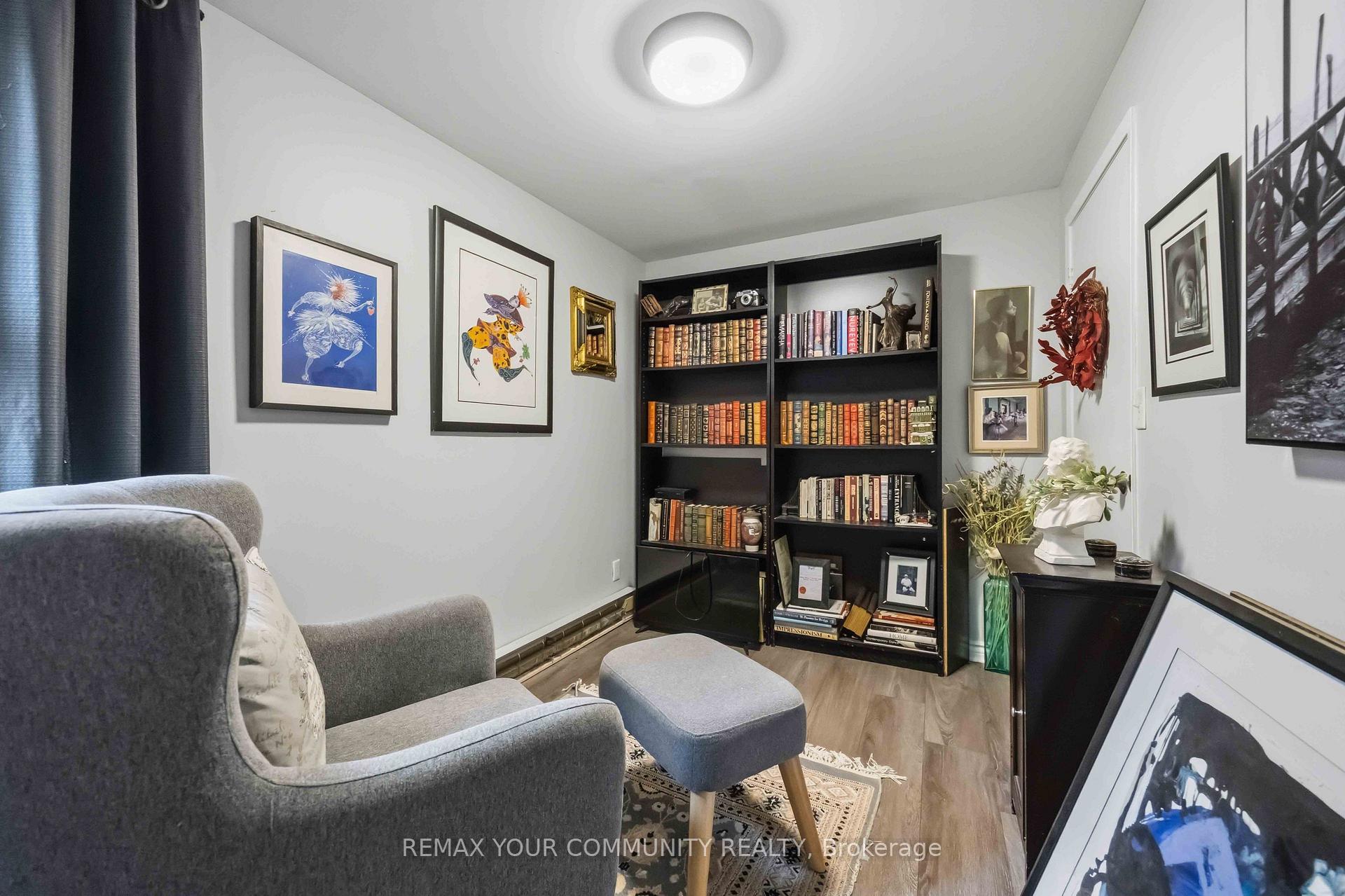 Photo 19 of 148 Bayview Avenue, Georgina, Keswick South — HOMEH