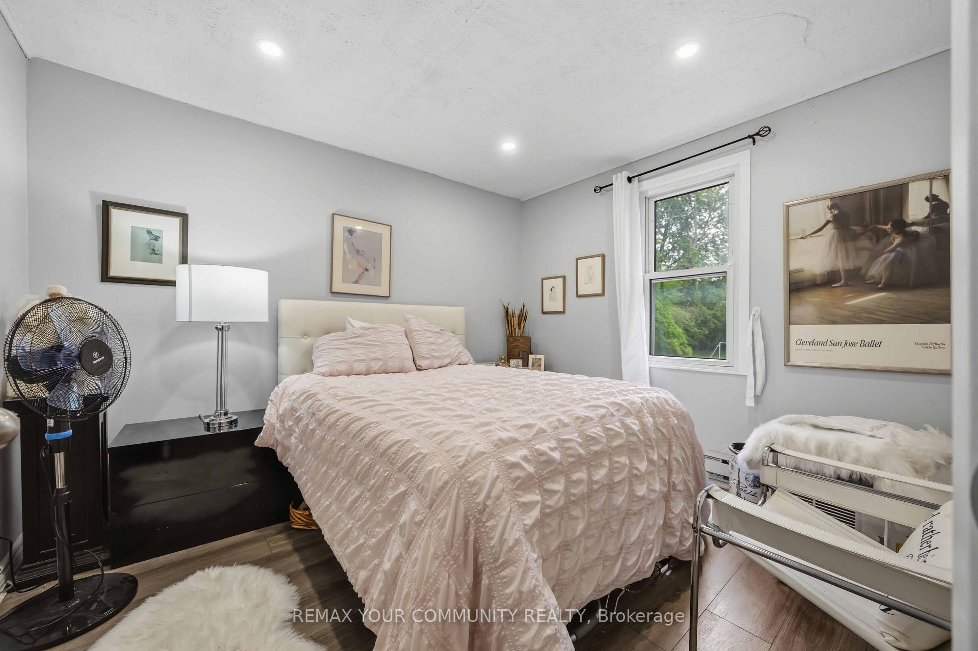 Photo 20 of 148 Bayview Avenue, Georgina, Keswick South — HOMEH