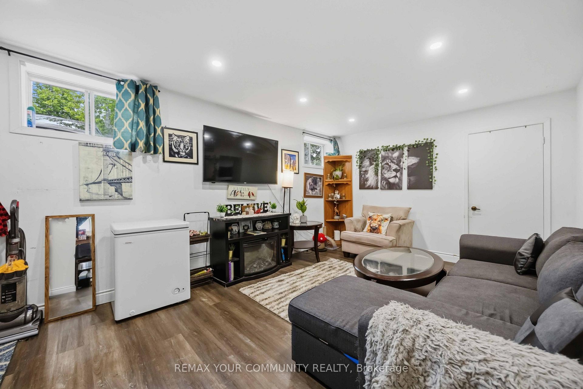 Photo 22 of 148 Bayview Avenue, Georgina, Keswick South — HOMEH
