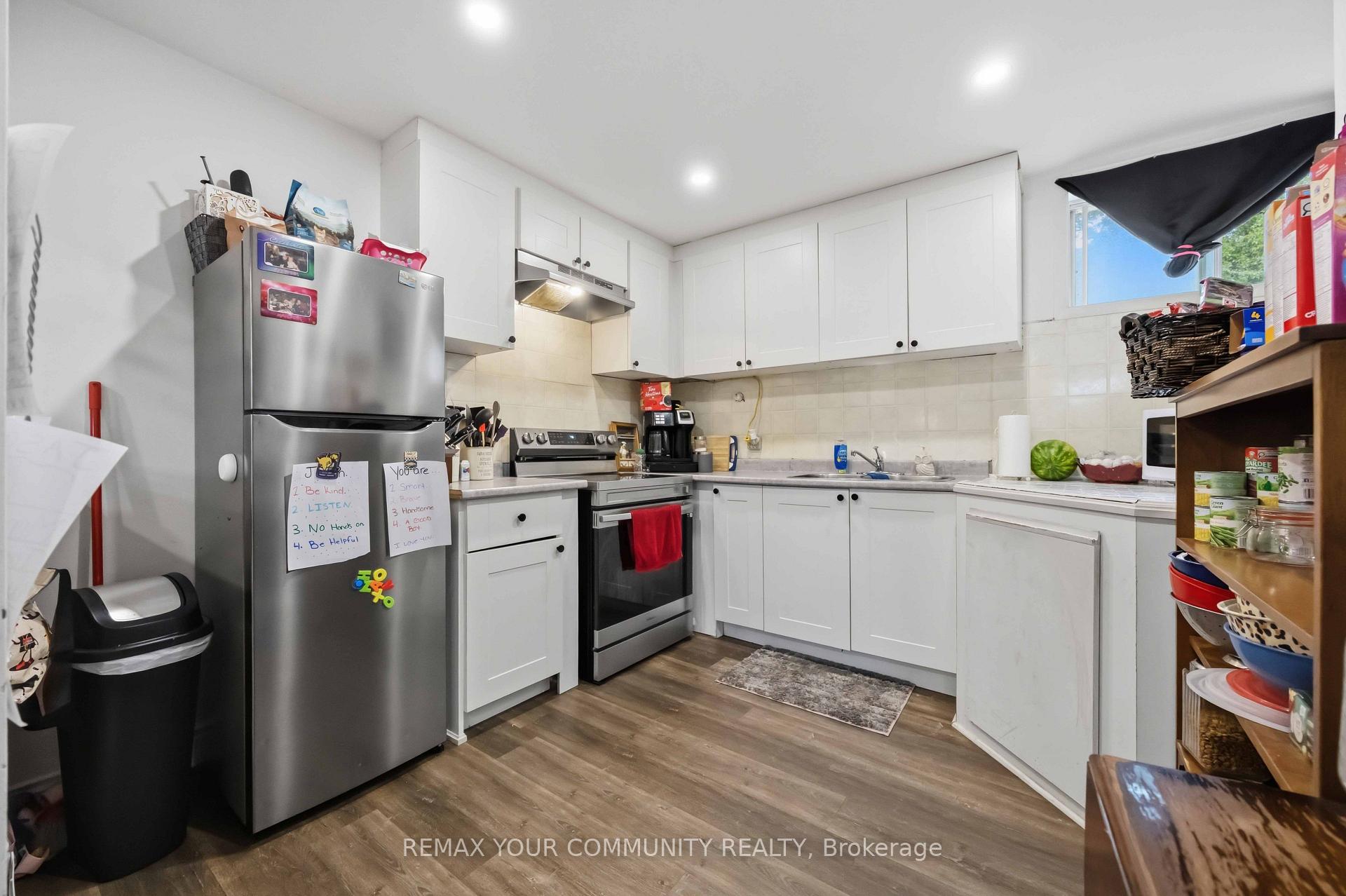 Photo 35 of 148 Bayview Avenue, Georgina, Keswick South — HOMEH