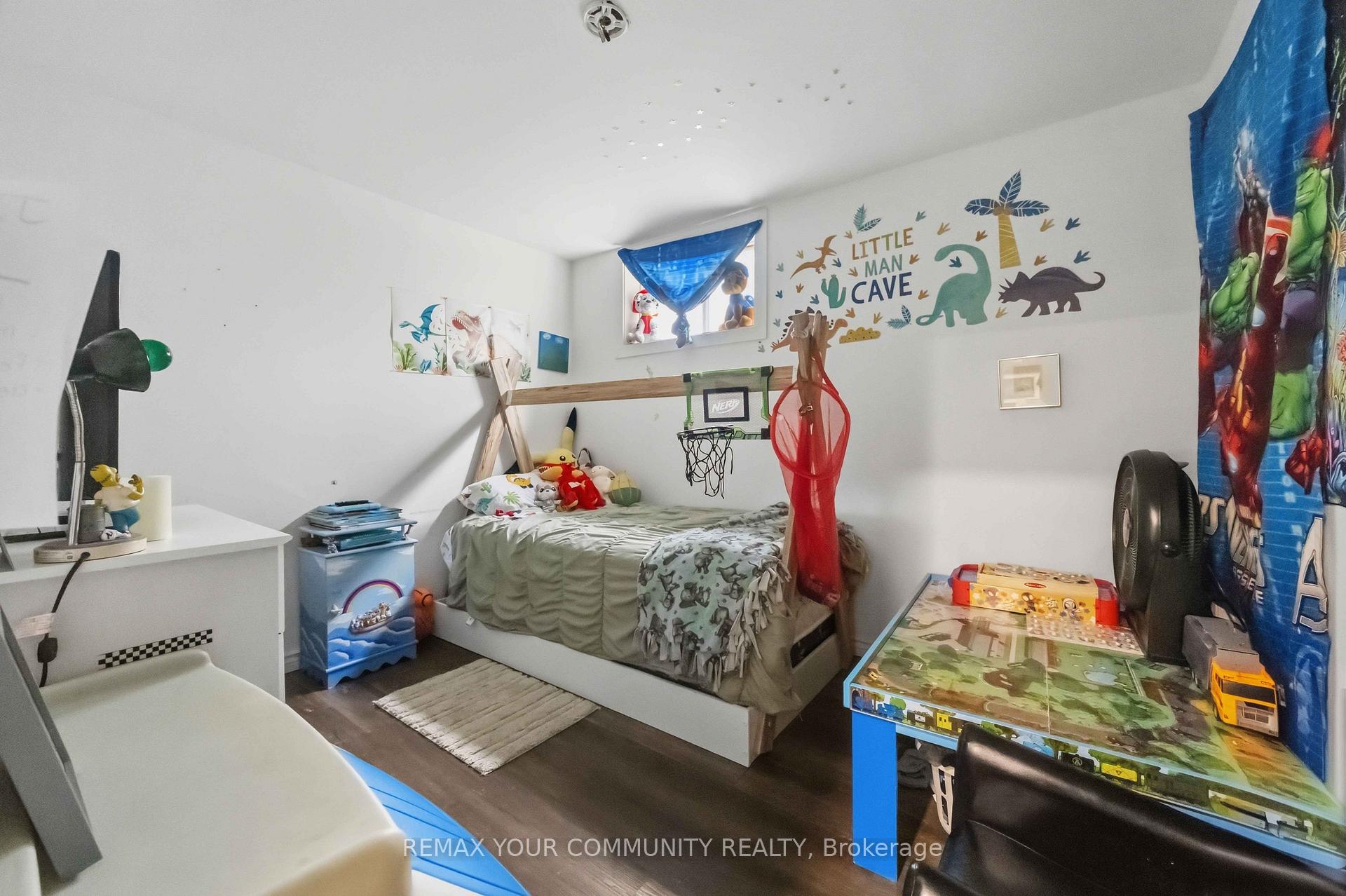 Photo 24 of 148 Bayview Avenue, Georgina, Keswick South — HOMEH