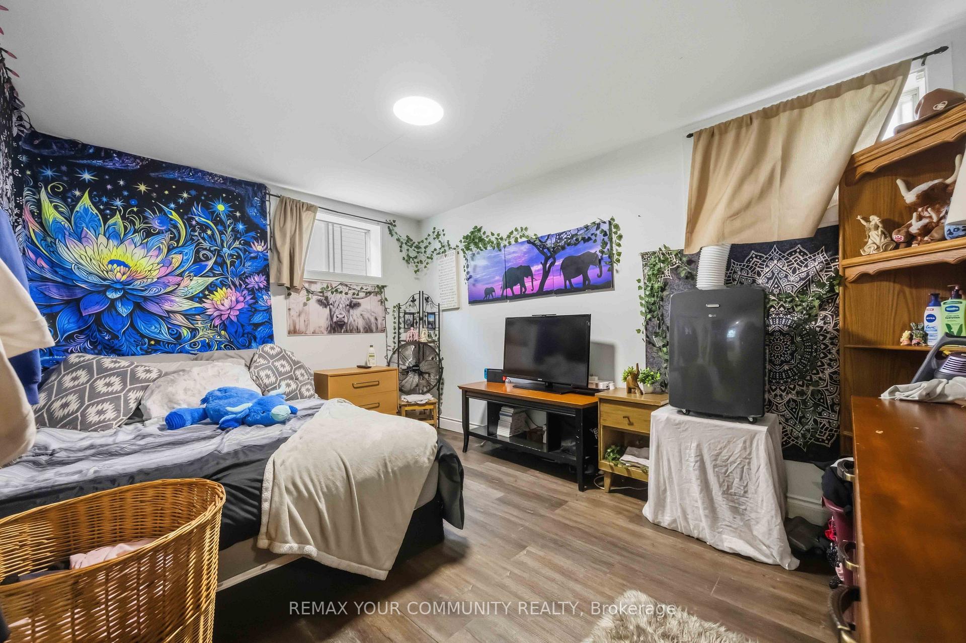 Photo 25 of 148 Bayview Avenue, Georgina, Keswick South — HOMEH