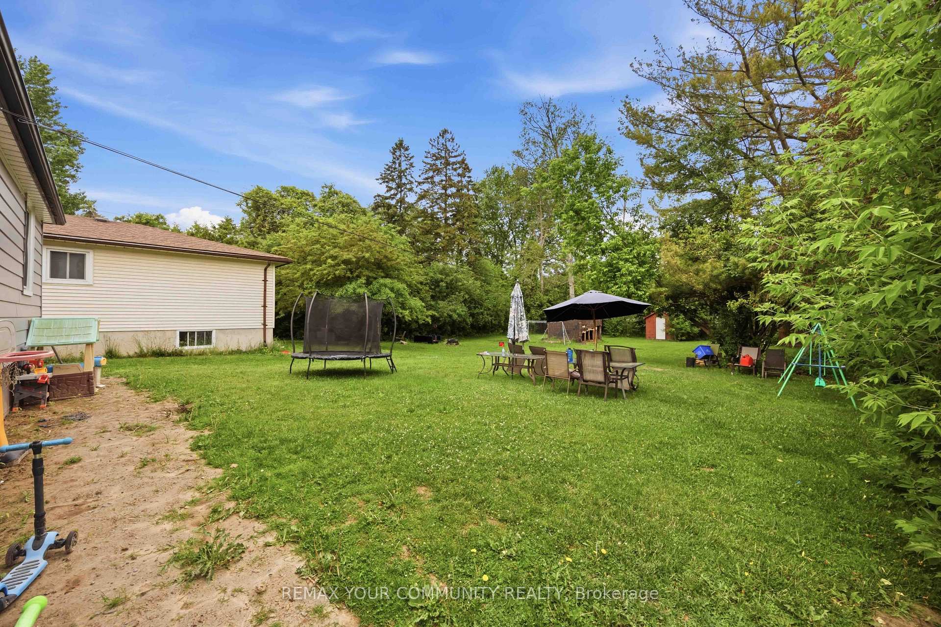 Photo 28 of 148 Bayview Avenue, Georgina, Keswick South — HOMEH