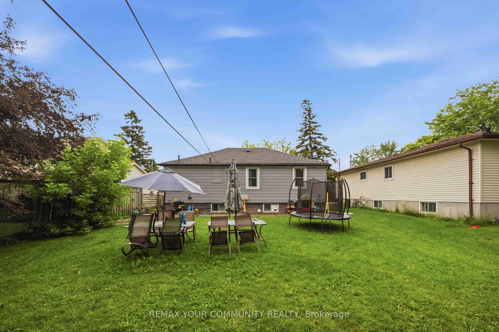 Photo 29 of 148 Bayview Avenue, Georgina, Keswick South — HOMEH