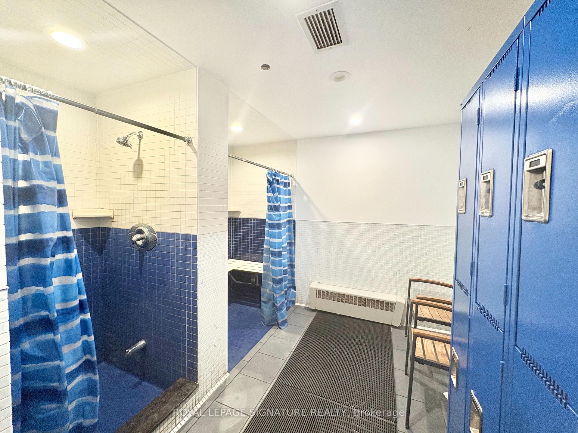 Photo 17 of Unit 211, 31 Olive Avenue, North York, Willowdale East — HOMEH