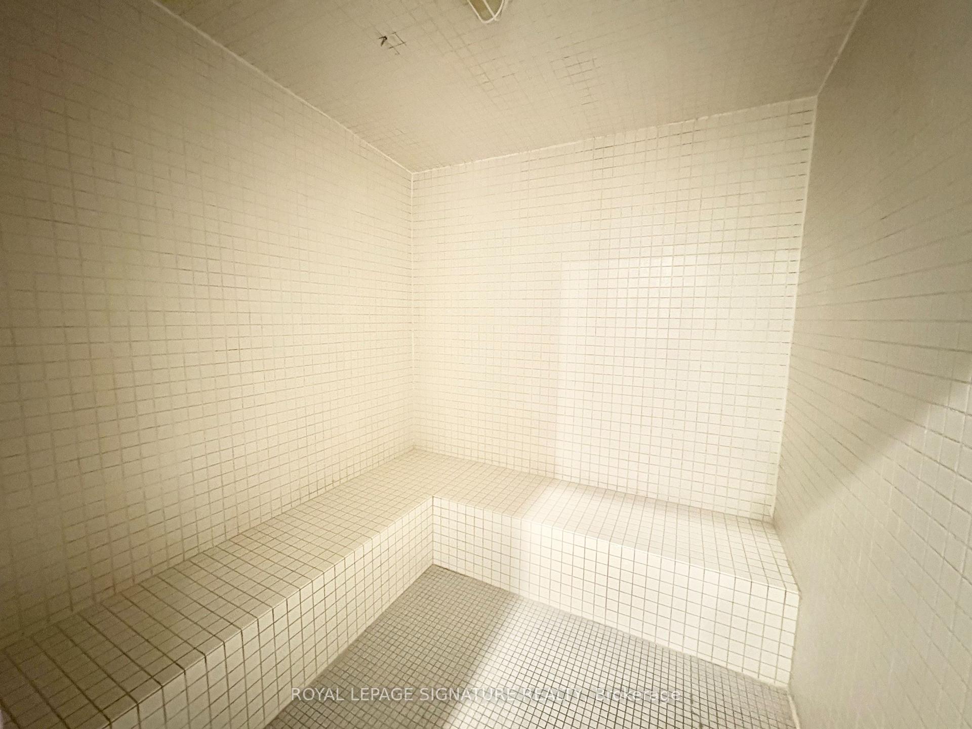 Photo 18 of Unit 211, 31 Olive Avenue, North York, Willowdale East — HOMEH