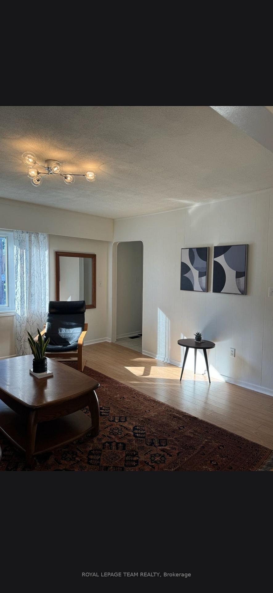 Photo 4 of 88 North Street N, Perth, Perth — HOMEH