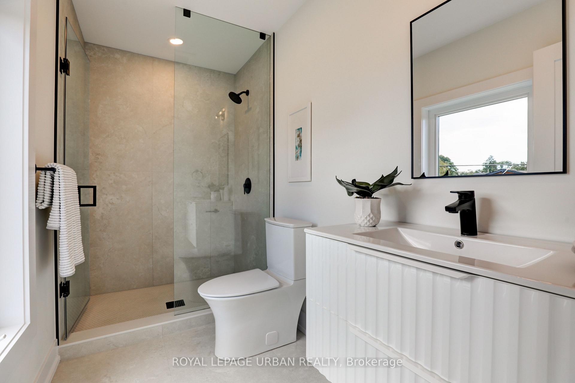 Photo 22 of 128 Floyd Avenue, Toronto, Broadview North — HOMEH