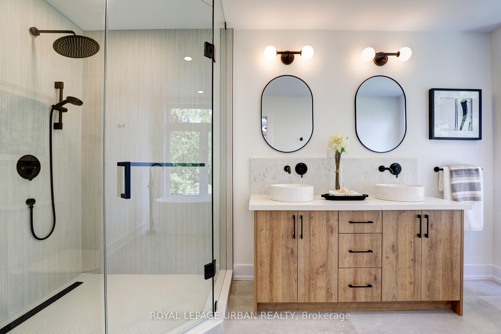Photo 26 of 128 Floyd Avenue, Toronto, Broadview North — HOMEH