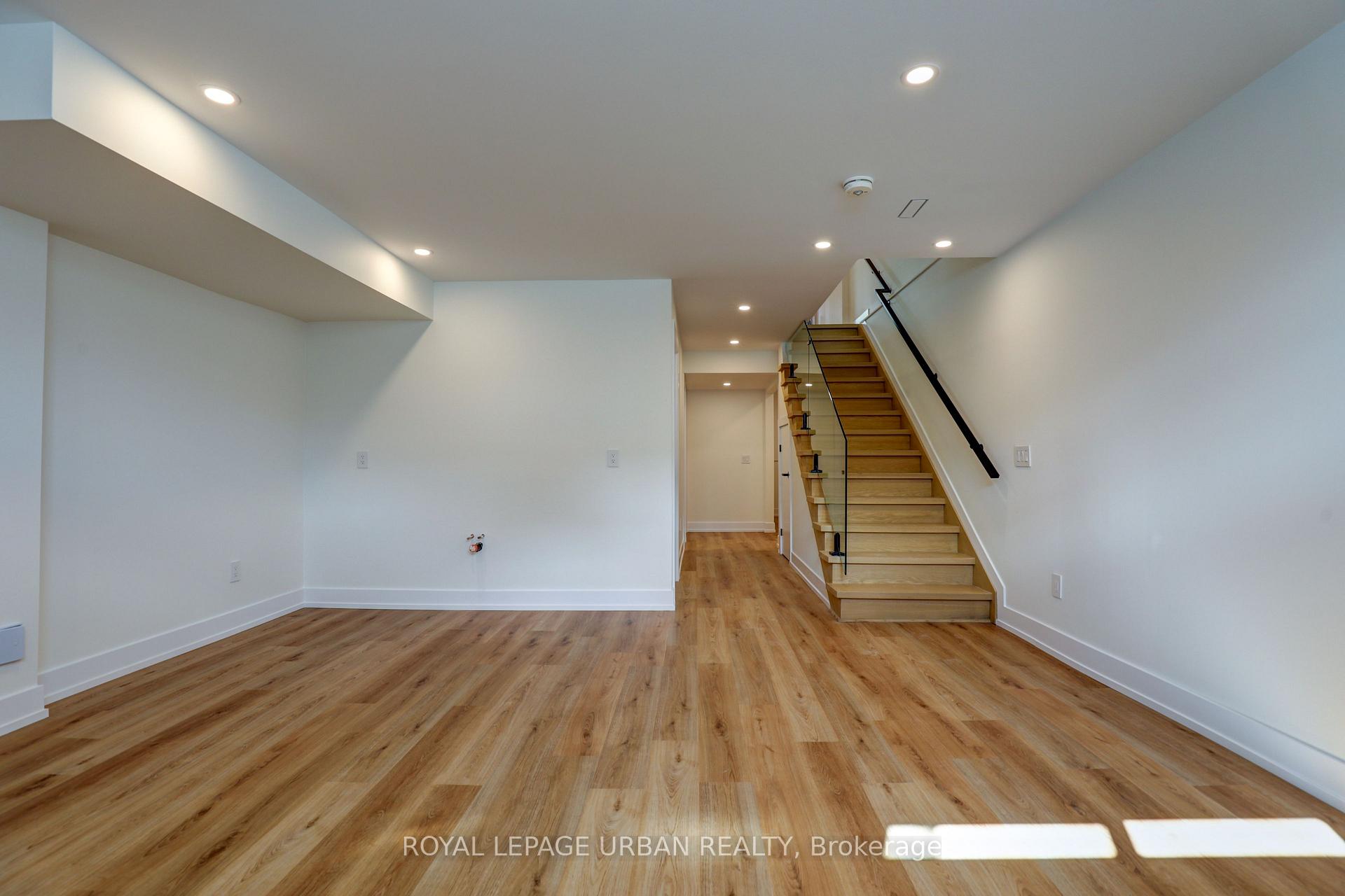 Photo 29 of 128 Floyd Avenue, Toronto, Broadview North — HOMEH