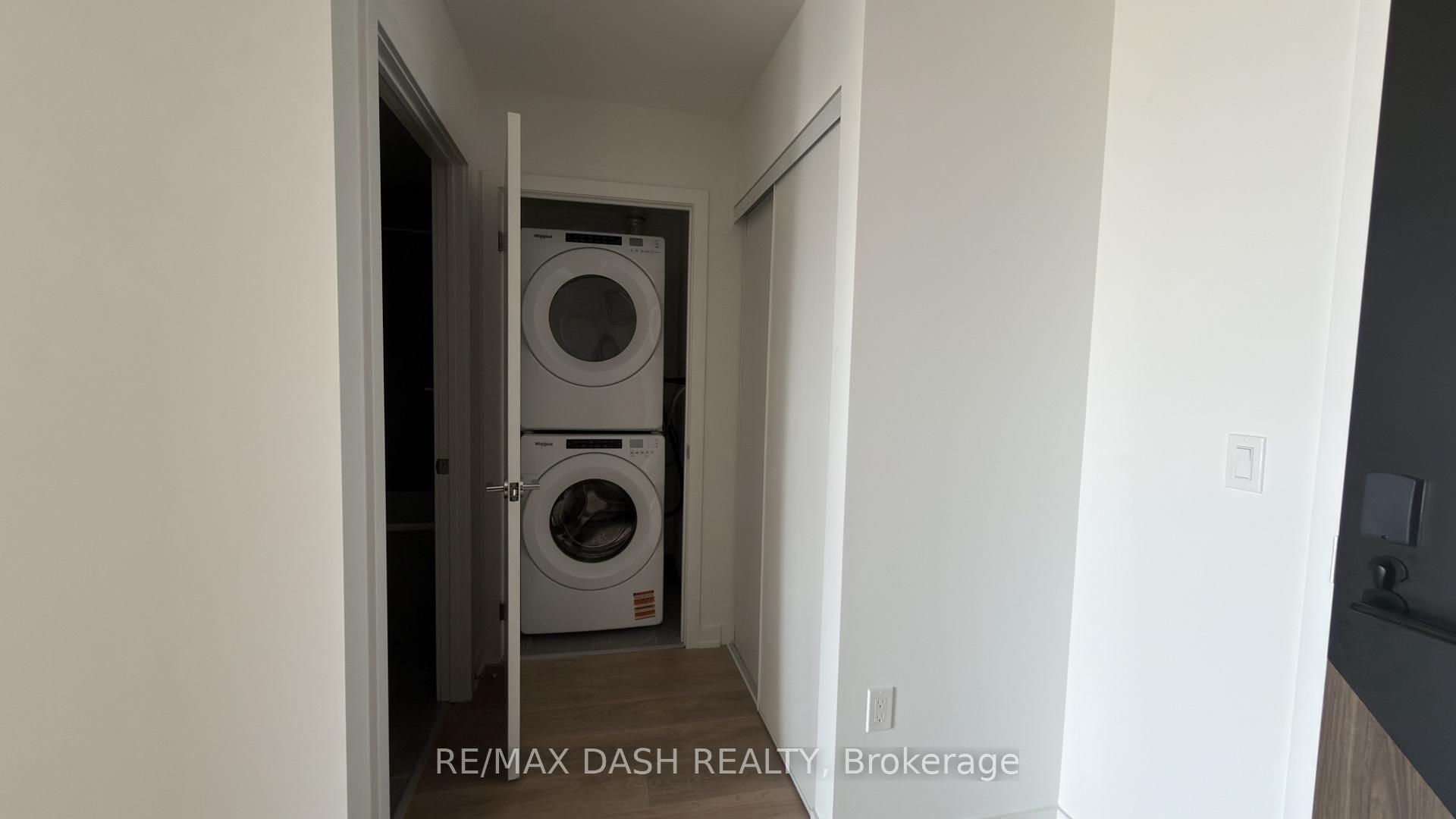 Photo 7 of Unit 507, 1037 The Queensway Avenue, Etobicoke, Islington-City Centre West — HOMEH