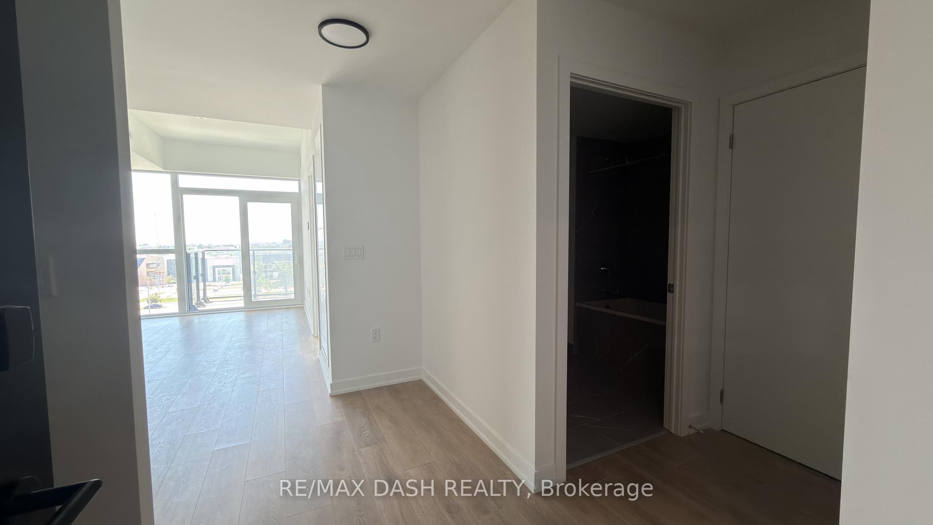 Photo 8 of Unit 507, 1037 The Queensway Avenue, Etobicoke, Islington-City Centre West — HOMEH