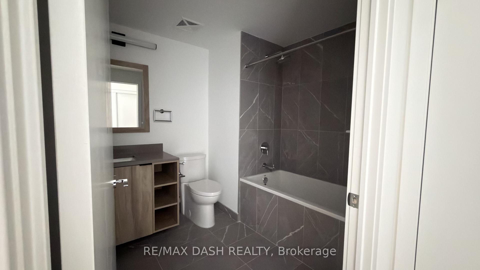 Photo 9 of Unit 507, 1037 The Queensway Avenue, Etobicoke, Islington-City Centre West — HOMEH