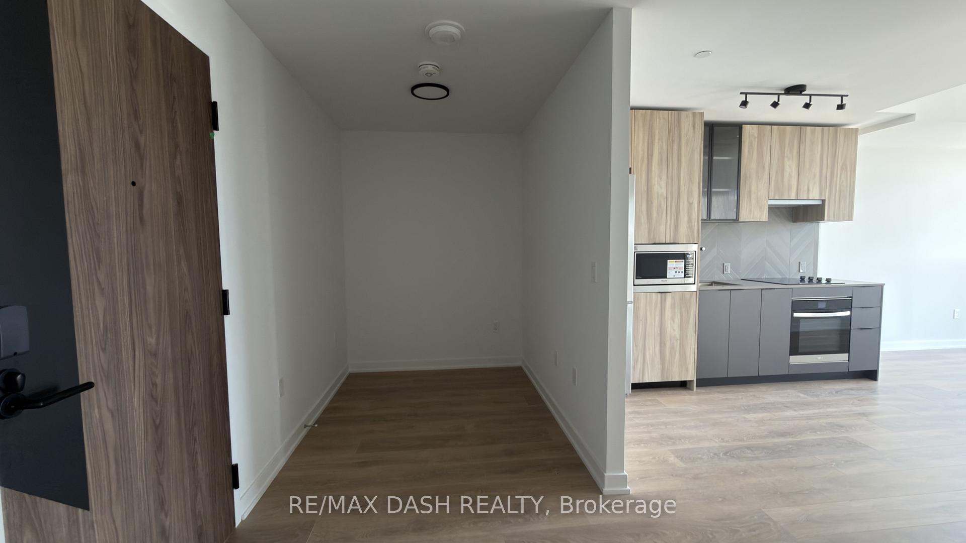 Photo 10 of Unit 507, 1037 The Queensway Avenue, Etobicoke, Islington-City Centre West — HOMEH