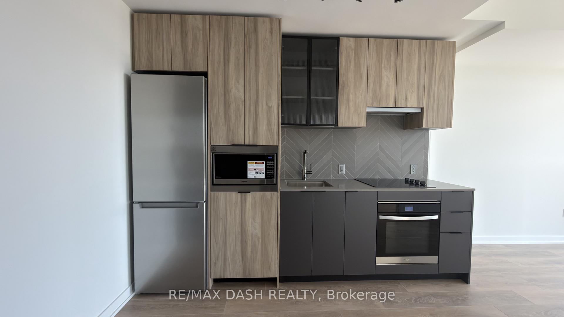 Photo 13 of Unit 507, 1037 The Queensway Avenue, Etobicoke, Islington-City Centre West — HOMEH