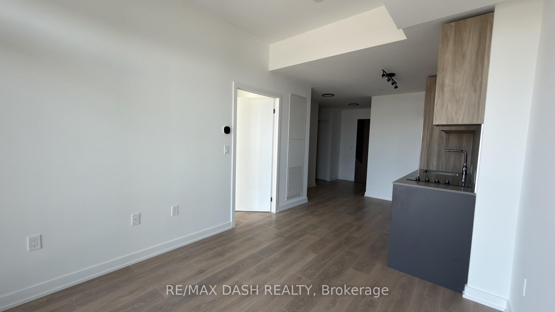 Photo 14 of Unit 507, 1037 The Queensway Avenue, Etobicoke, Islington-City Centre West — HOMEH
