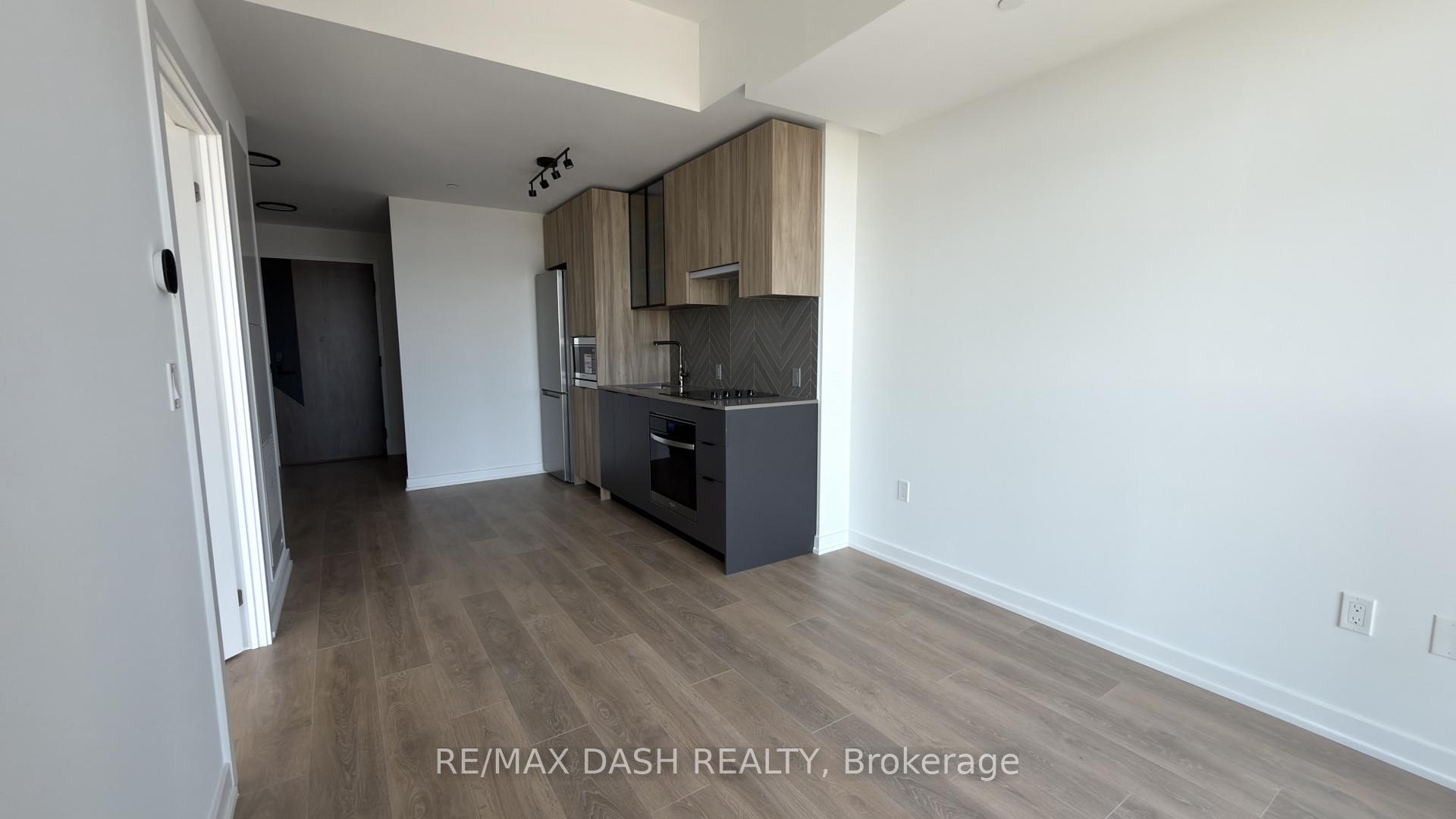 Photo 15 of Unit 507, 1037 The Queensway Avenue, Etobicoke, Islington-City Centre West — HOMEH