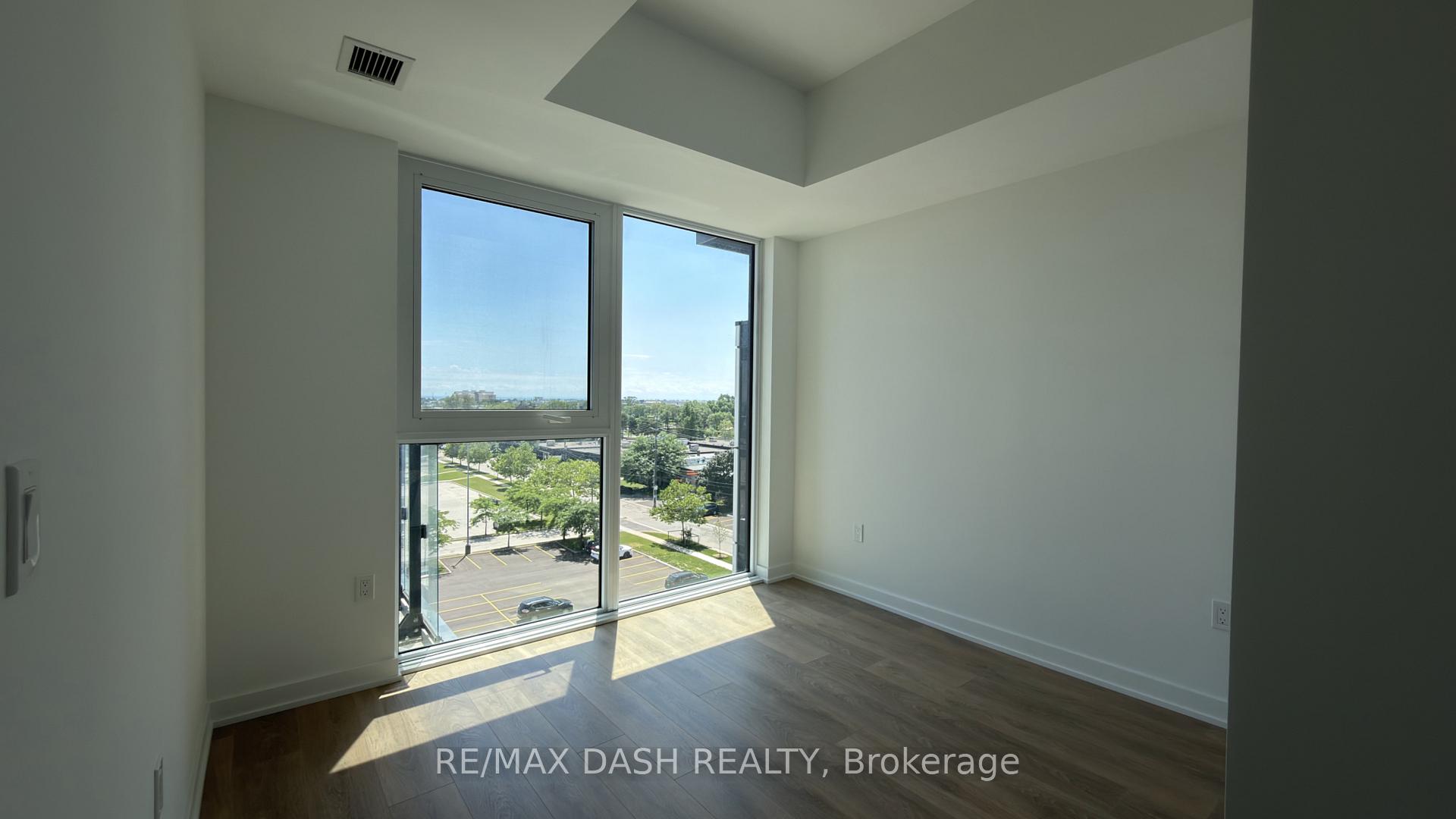 Photo 16 of Unit 507, 1037 The Queensway Avenue, Etobicoke, Islington-City Centre West — HOMEH